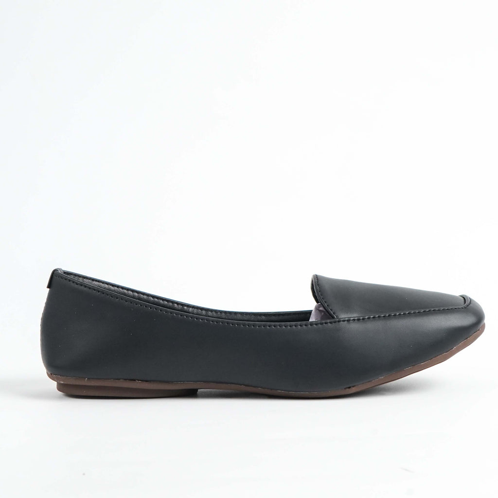 Tovia Black