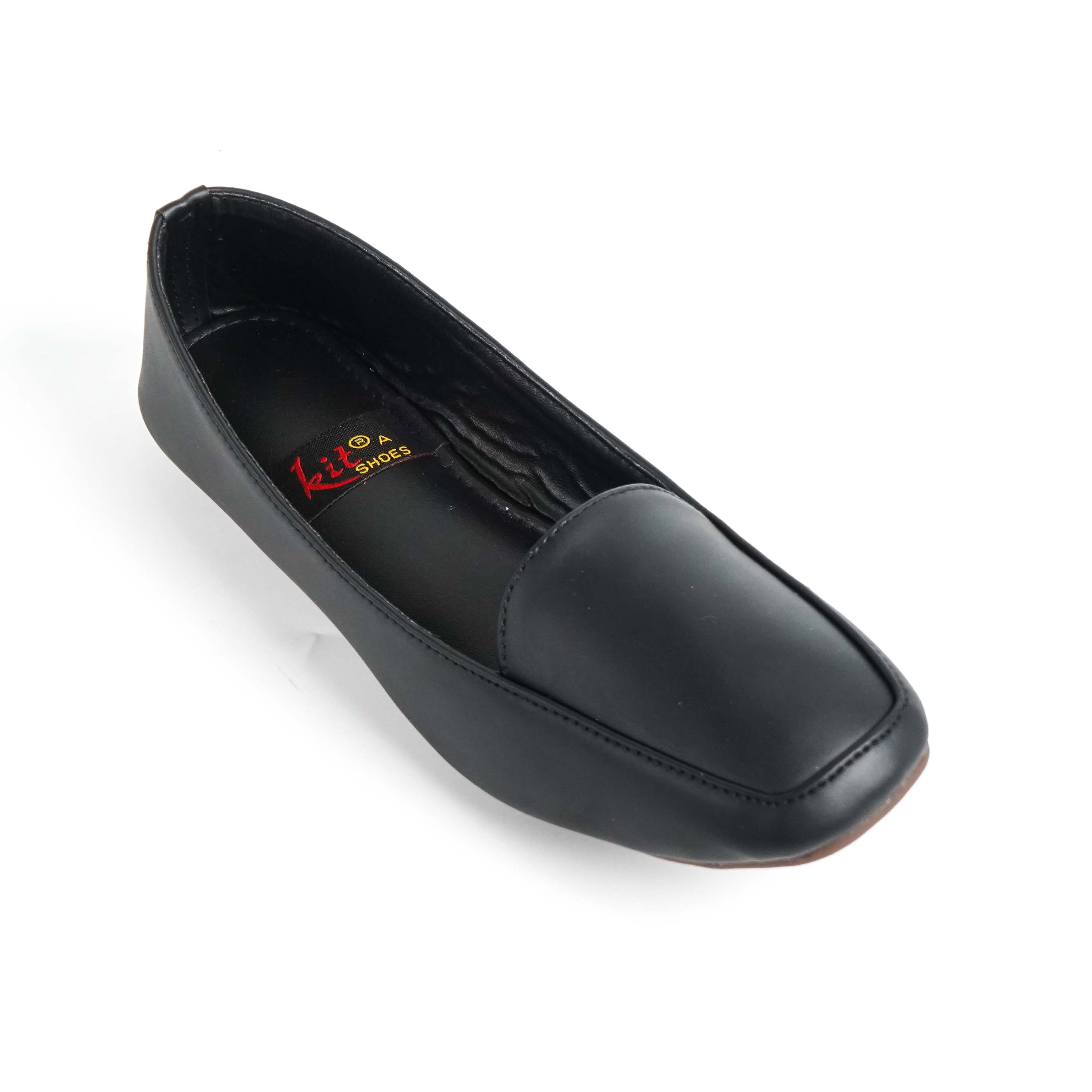 Tovia Black