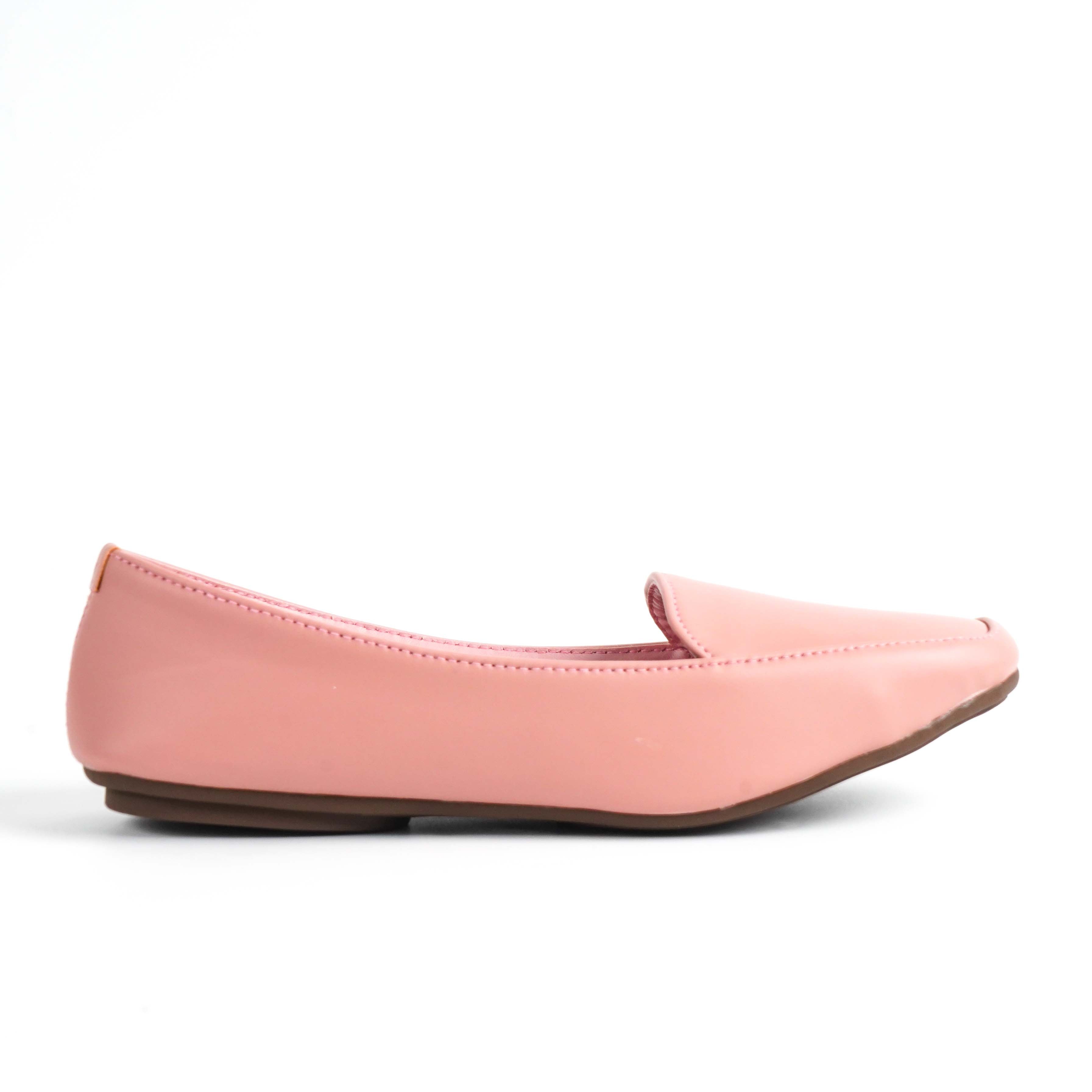 Tovia Pink