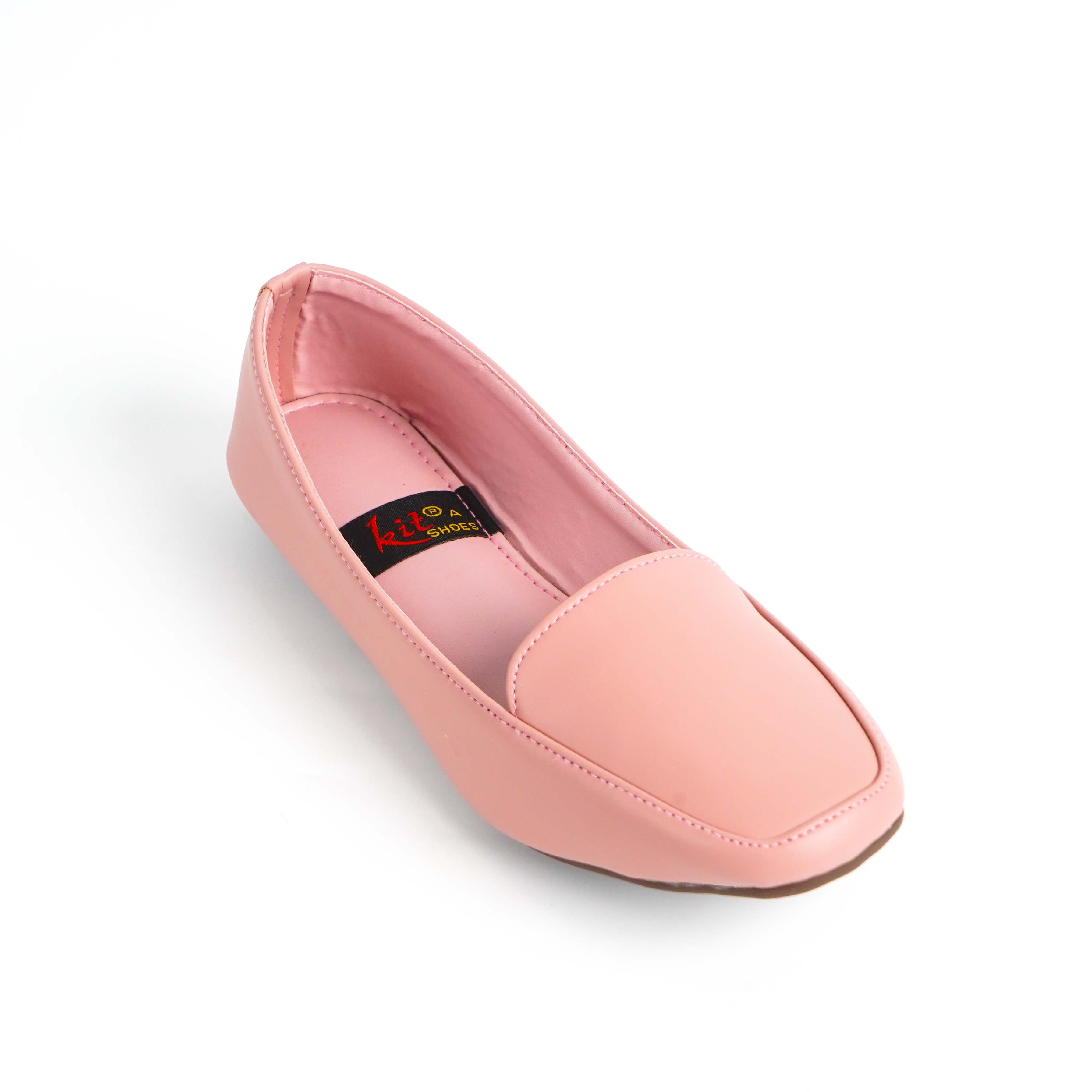 Tovia Pink