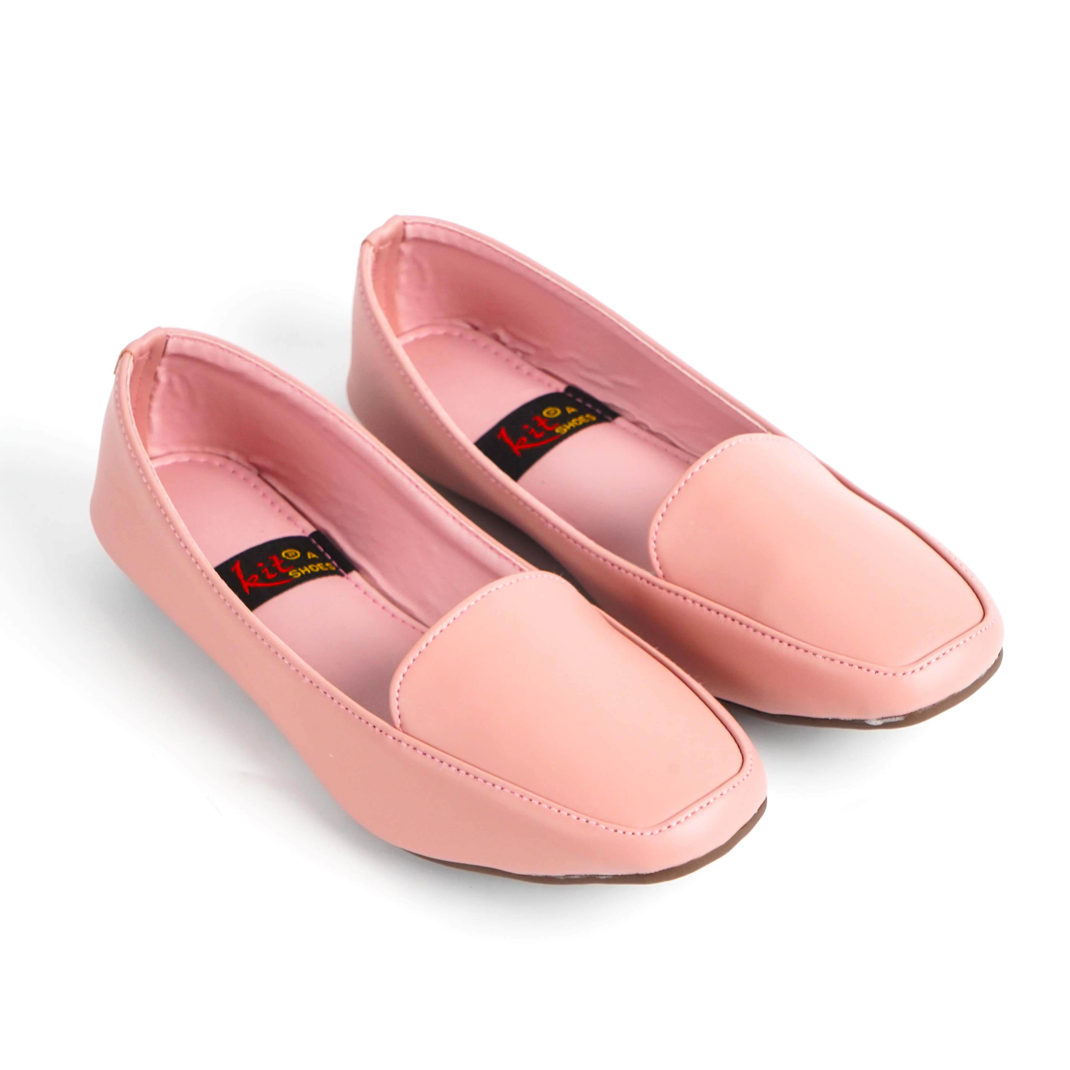 Tovia Pink