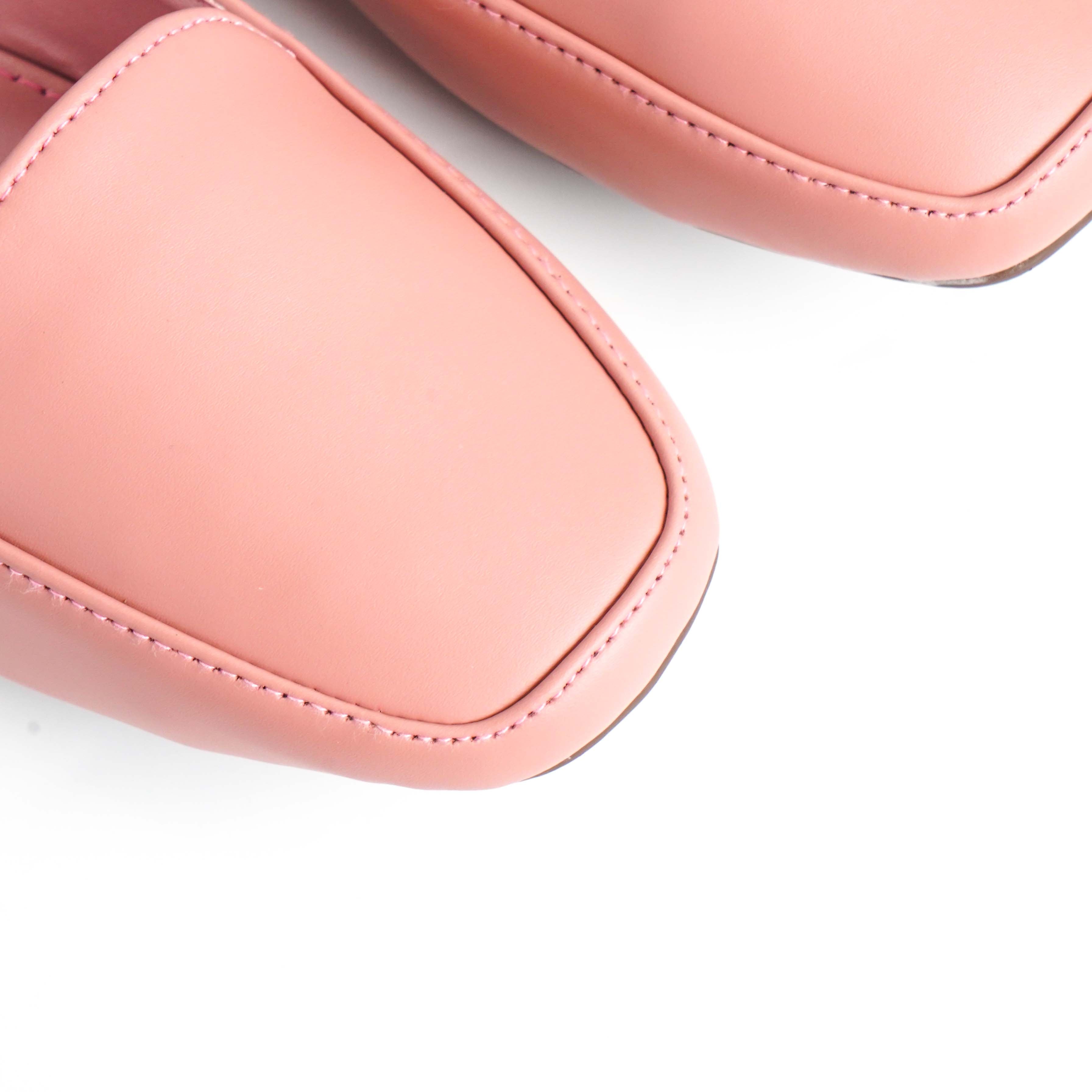Tovia Pink