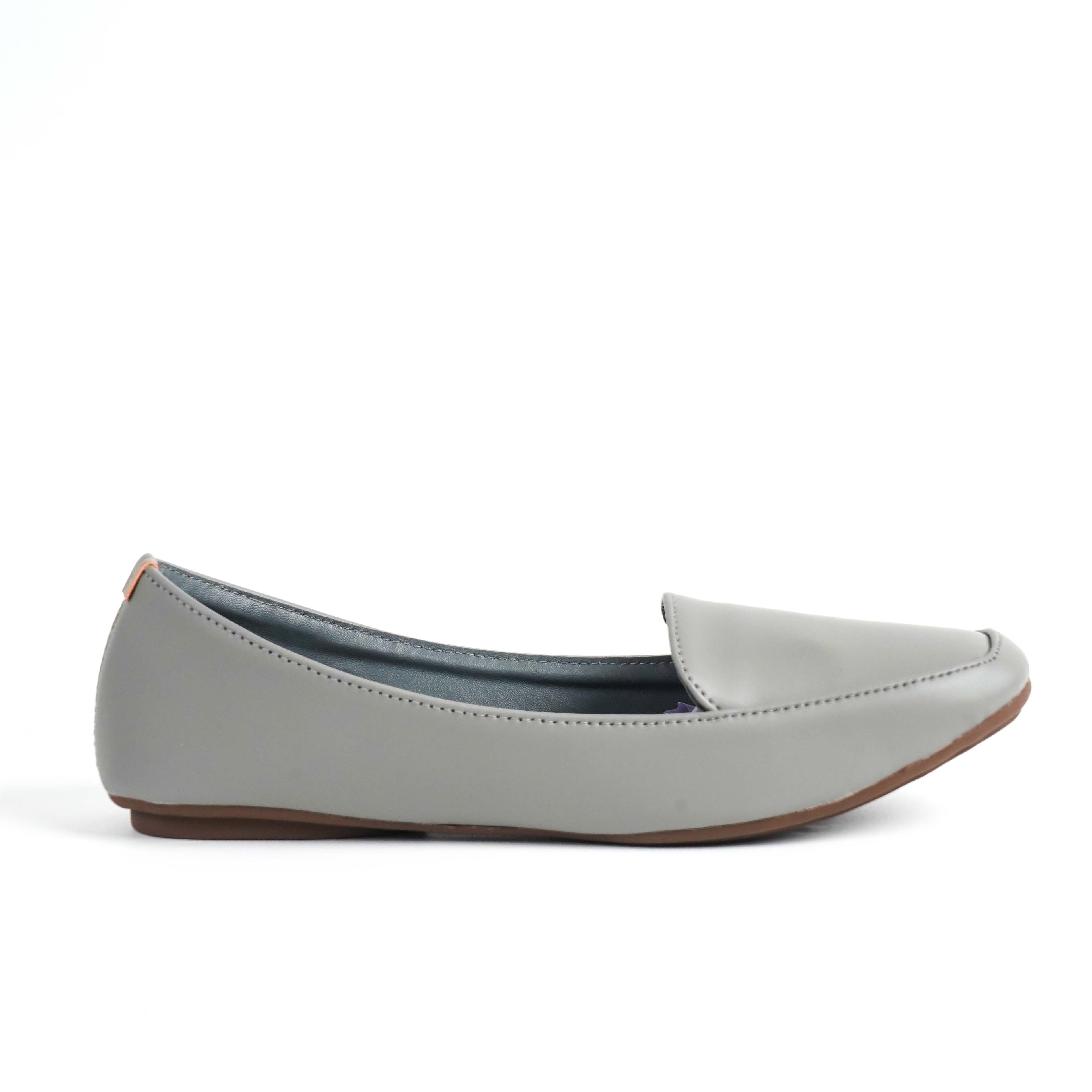 Tovia Gray