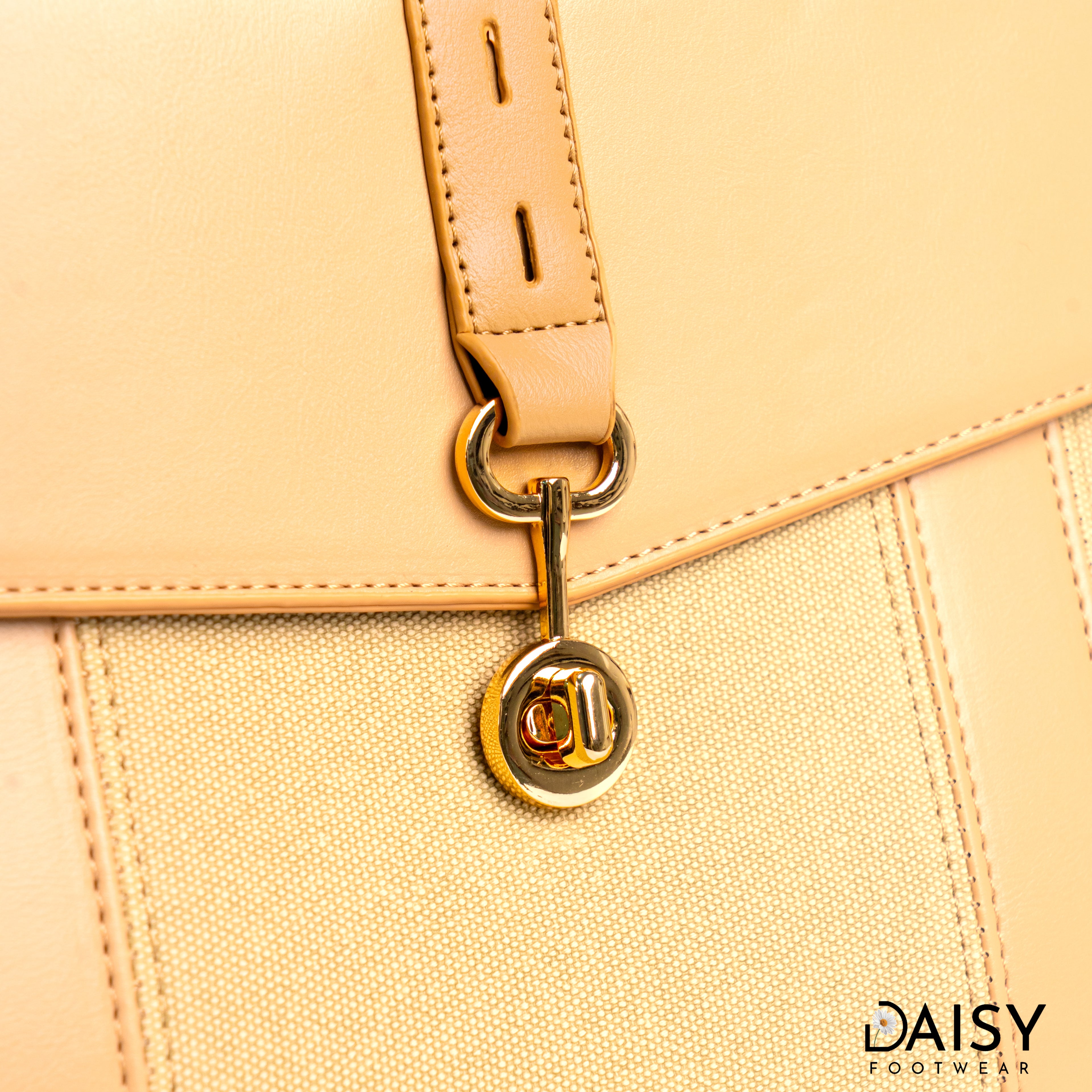 APRICOT WOMEN FORMAL HAND BAG BG7052