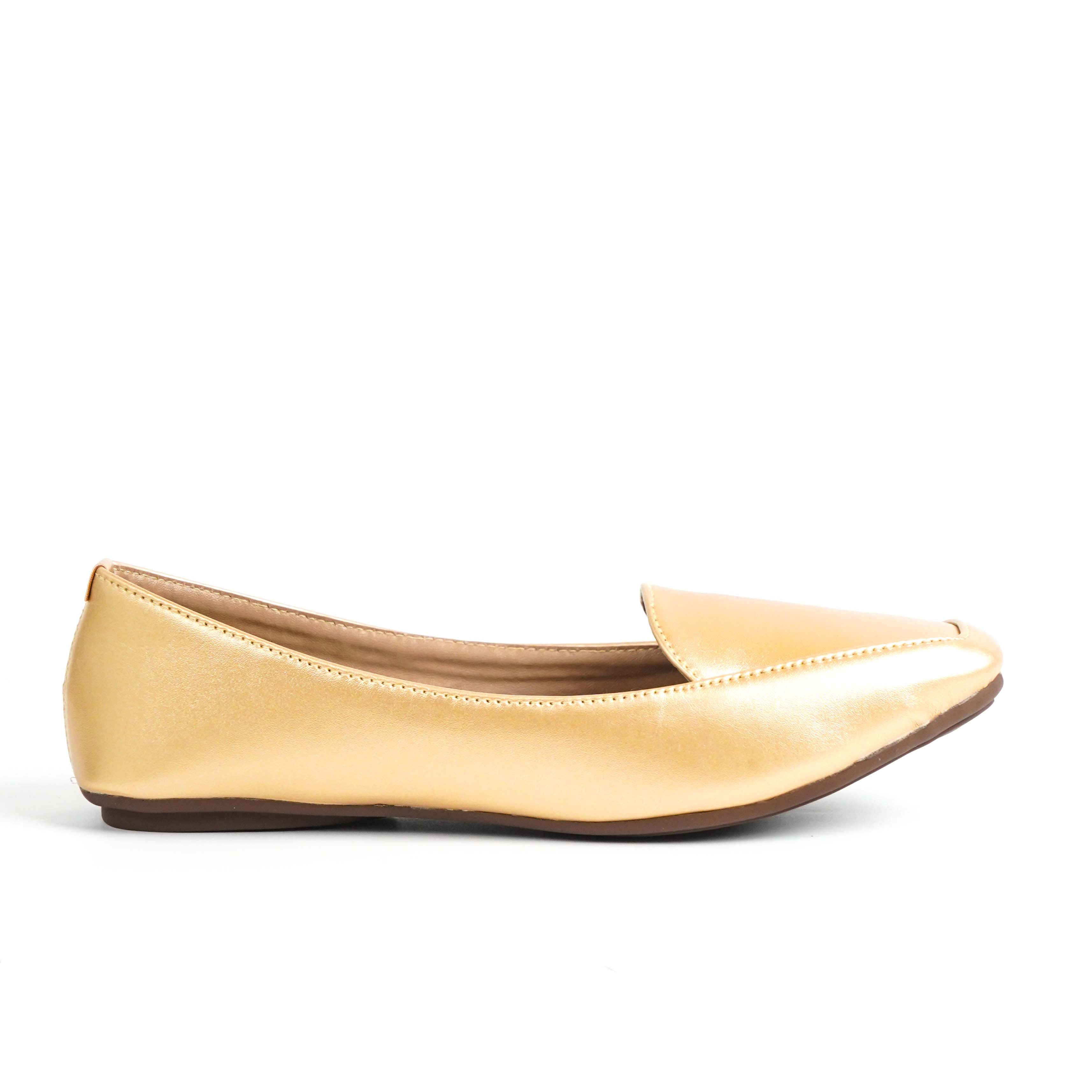 Tovia Gold