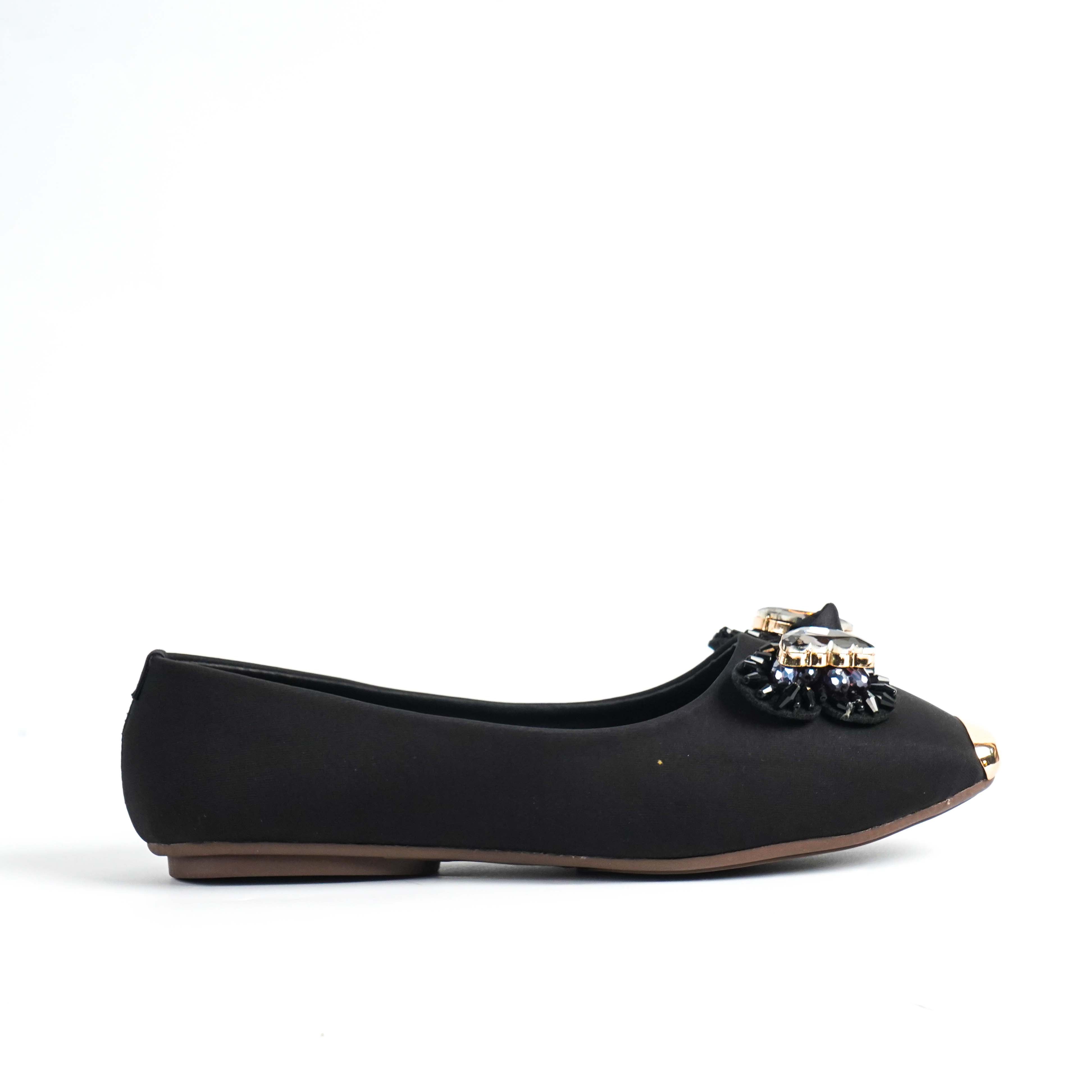 Bellora Black