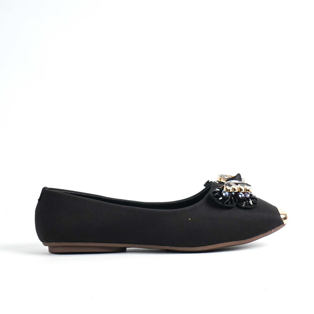 Bellora Black