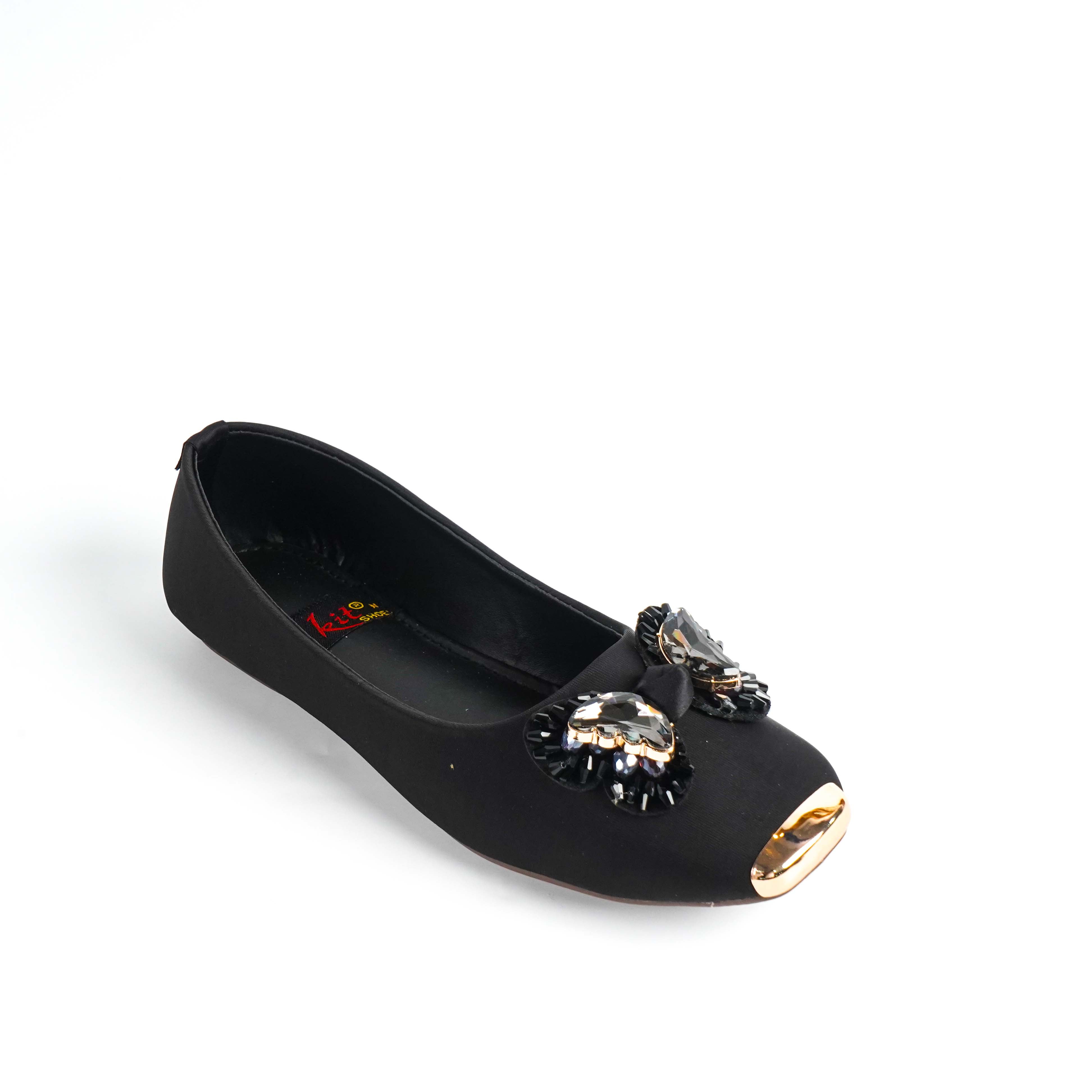 Bellora Black