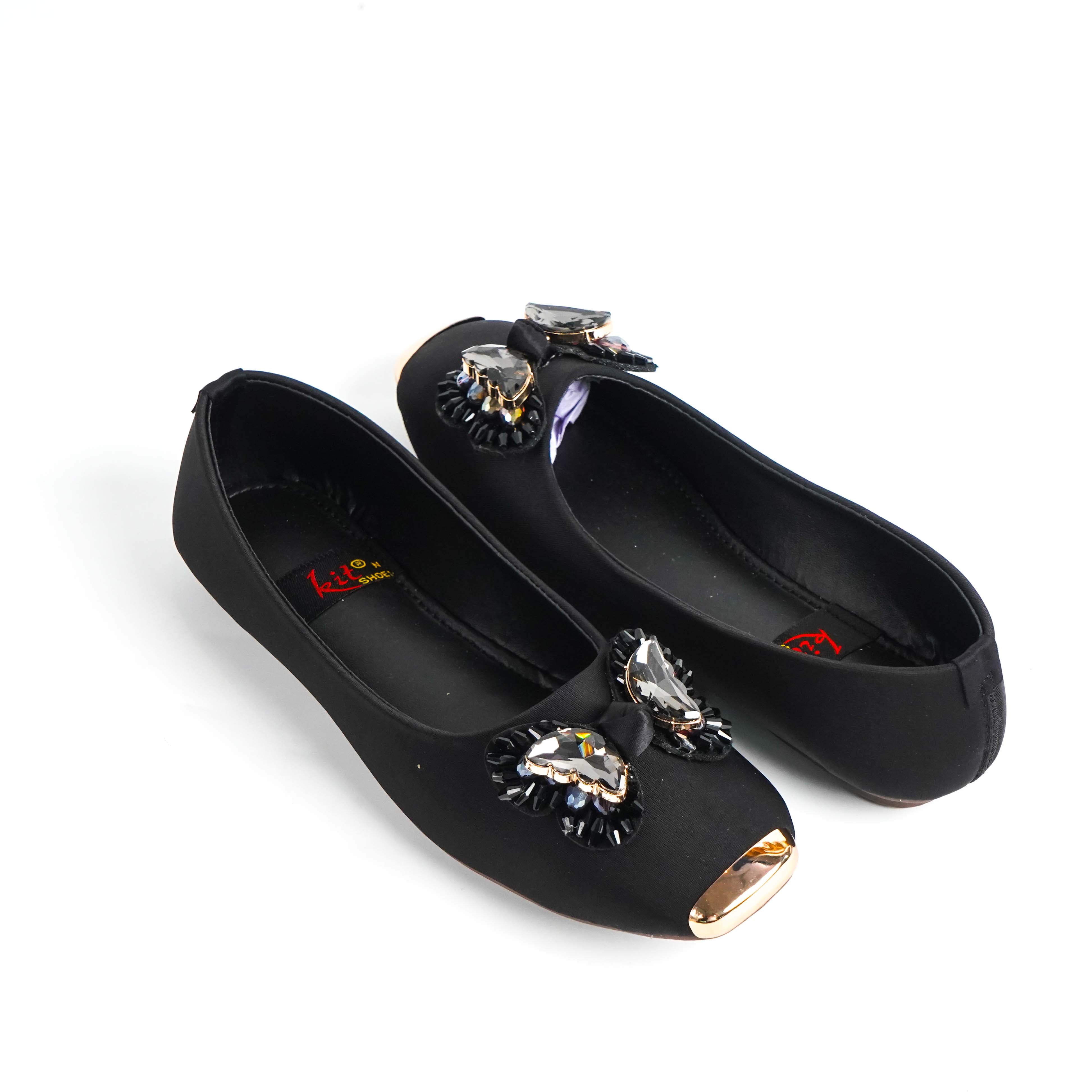 Bellora Black