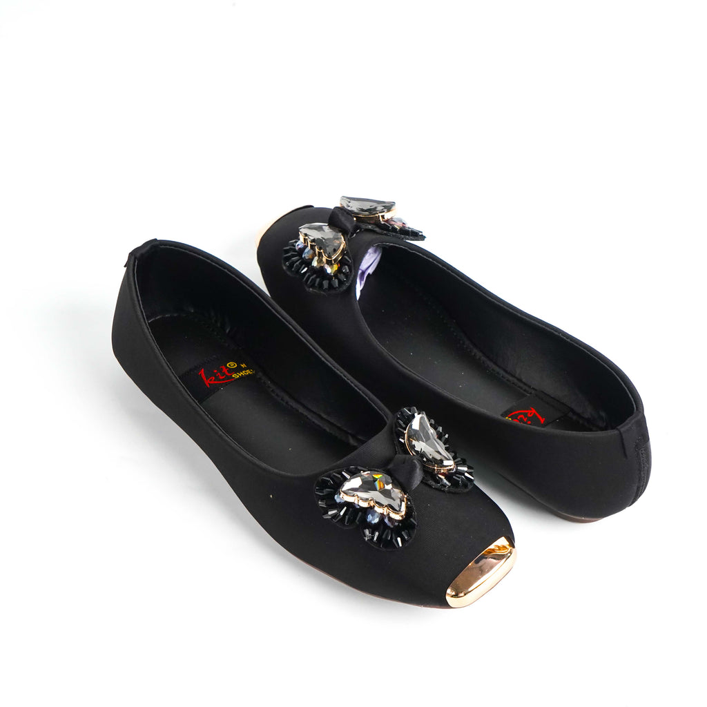 Bellora Black