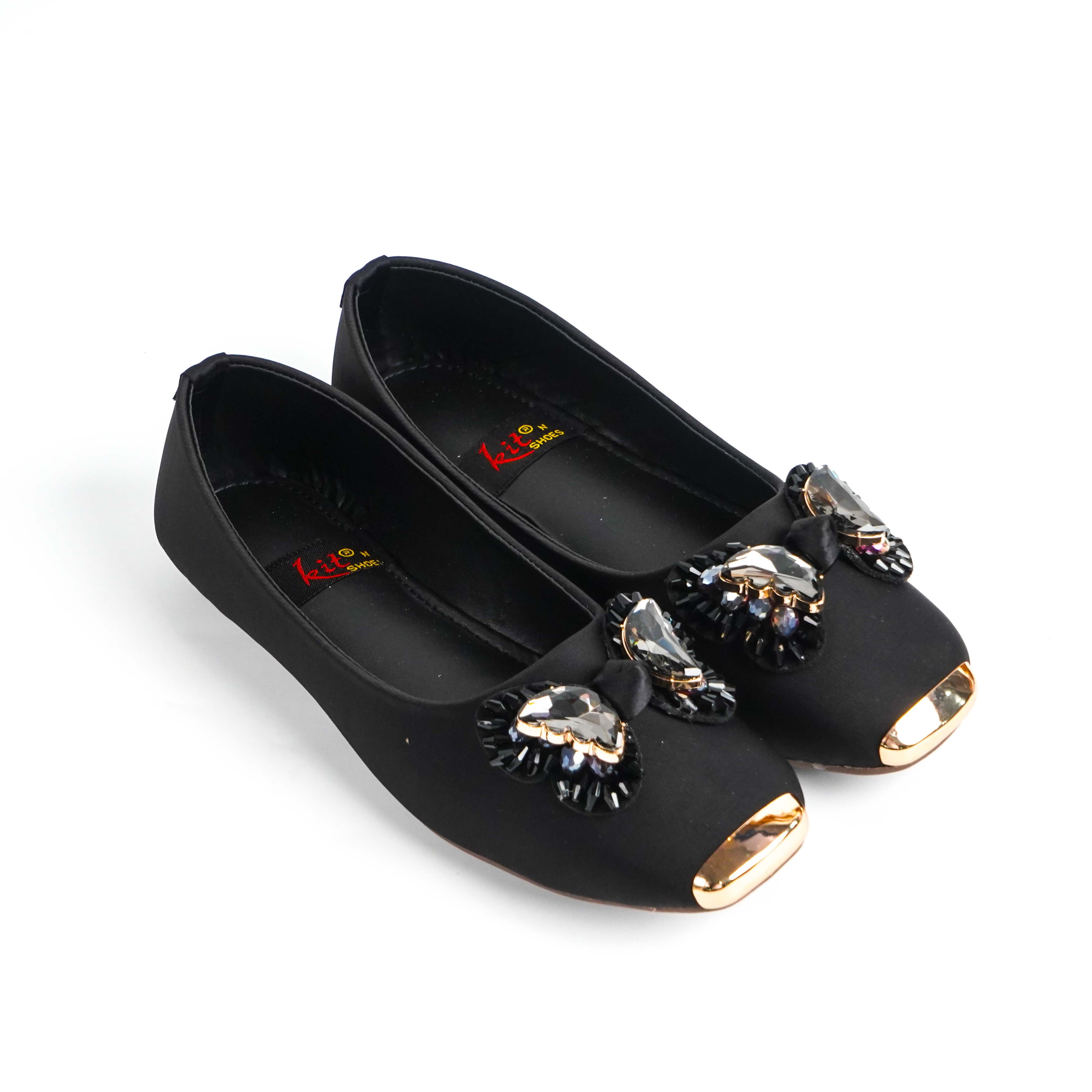 Bellora Black