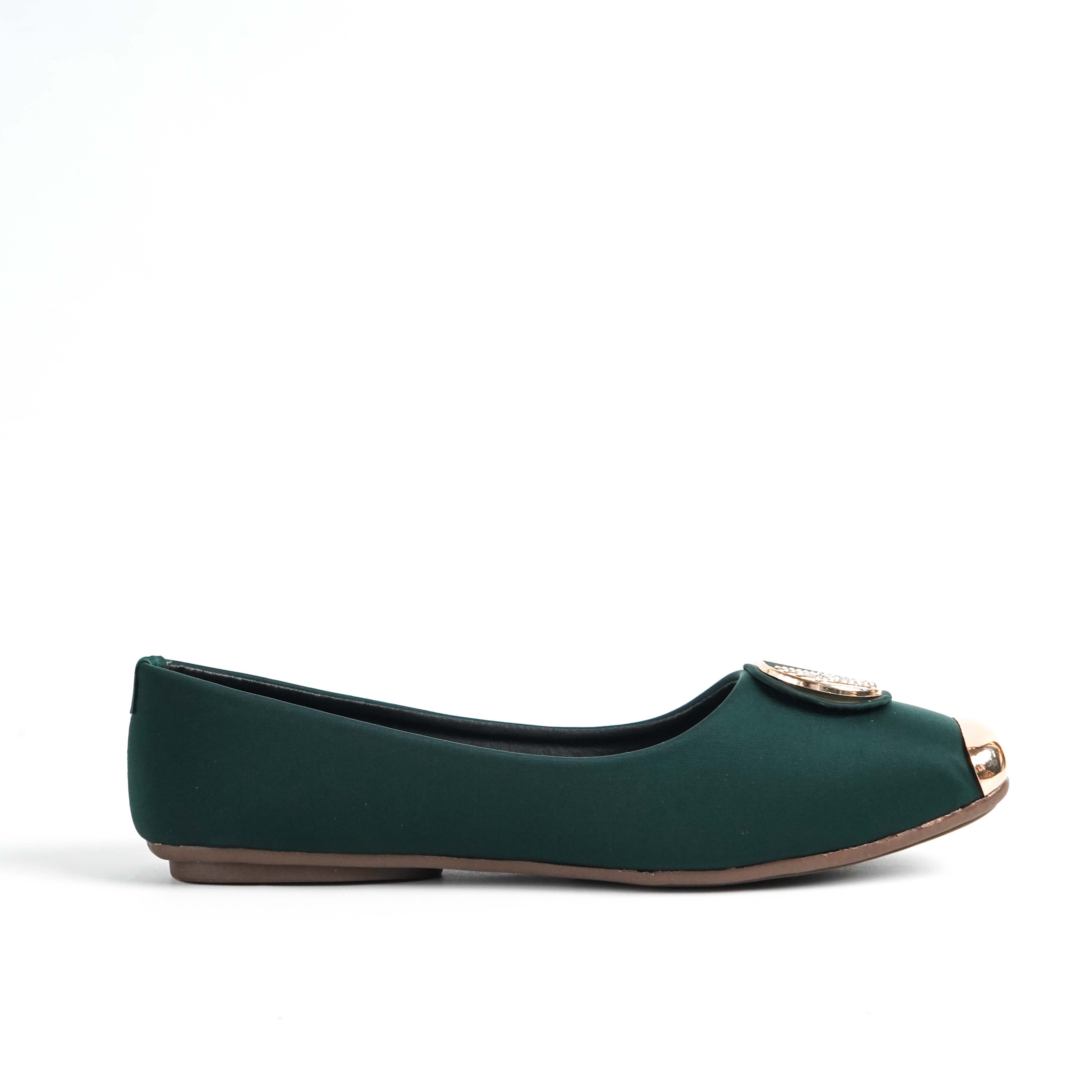 Elista Green