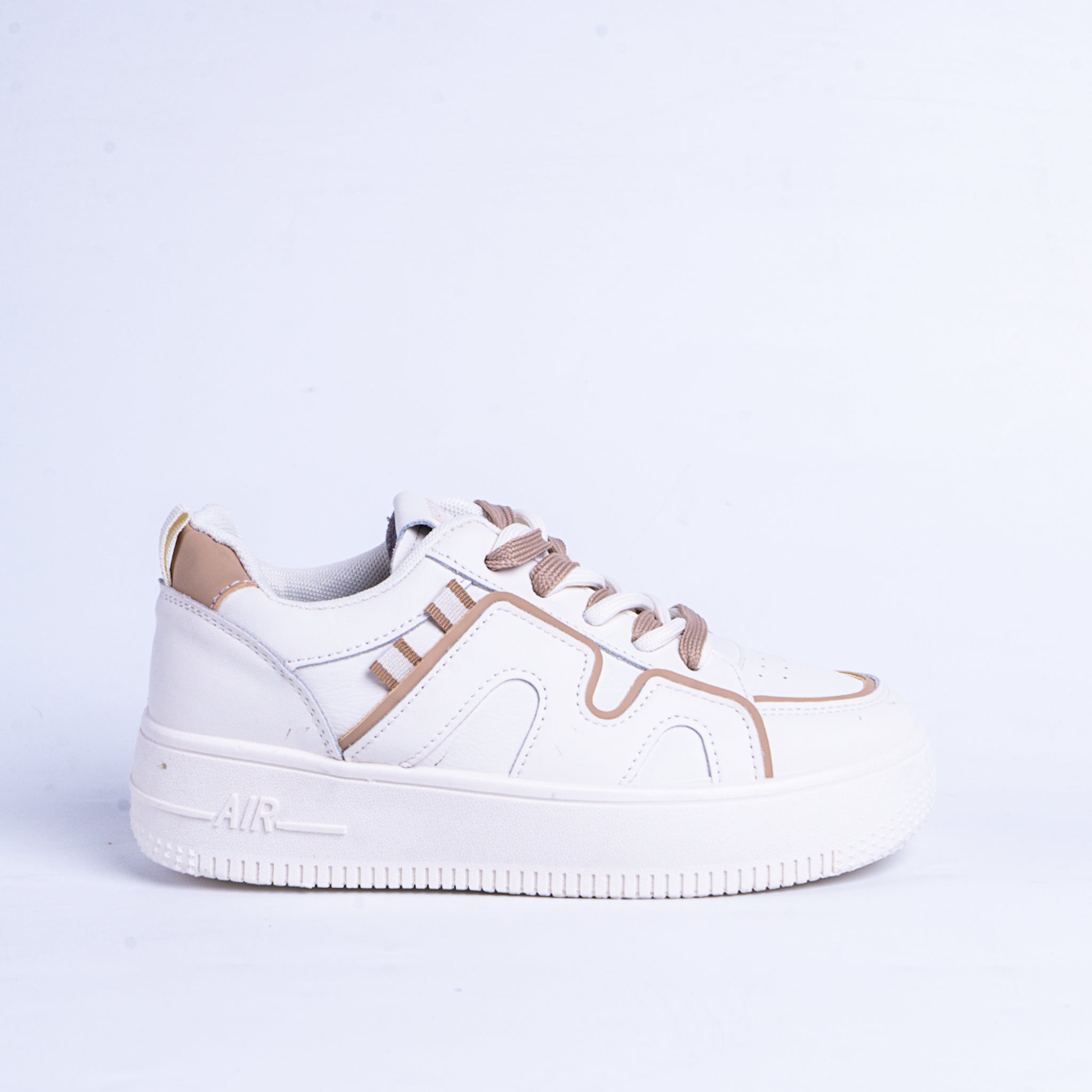 Sway Beige