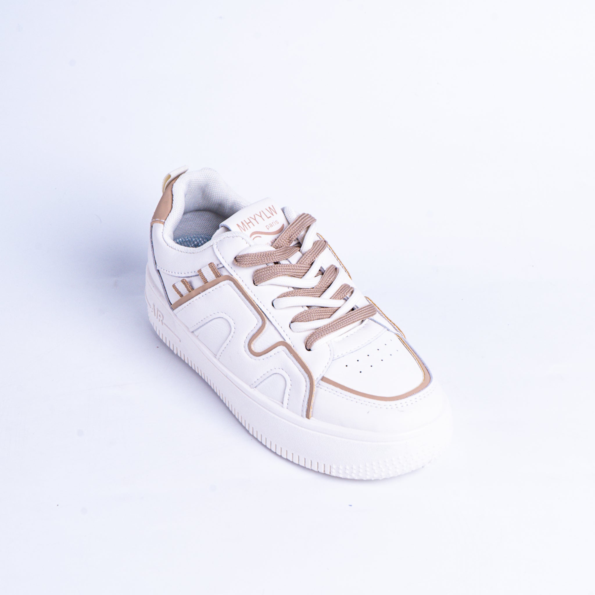 Sway Beige