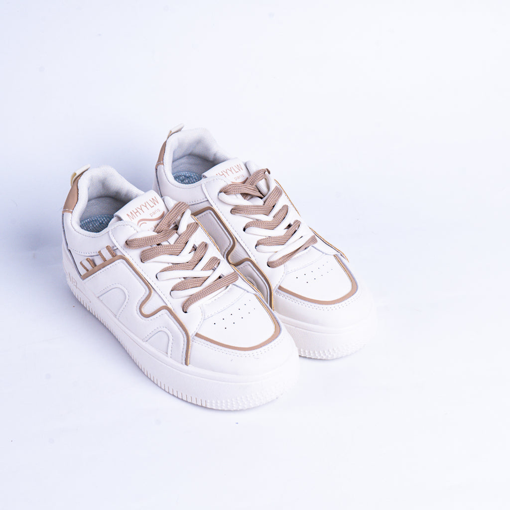 Sway Beige