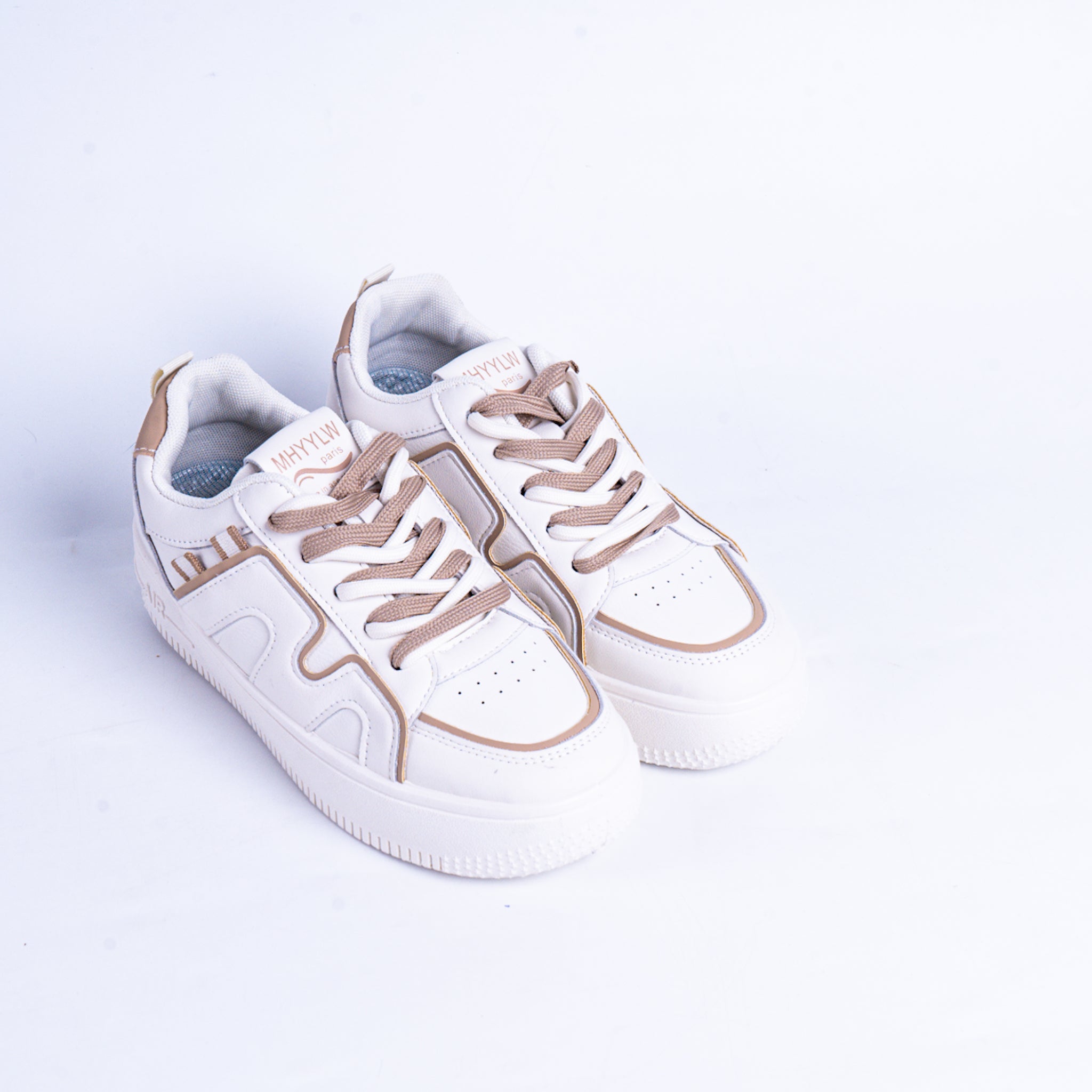 Sway Beige
