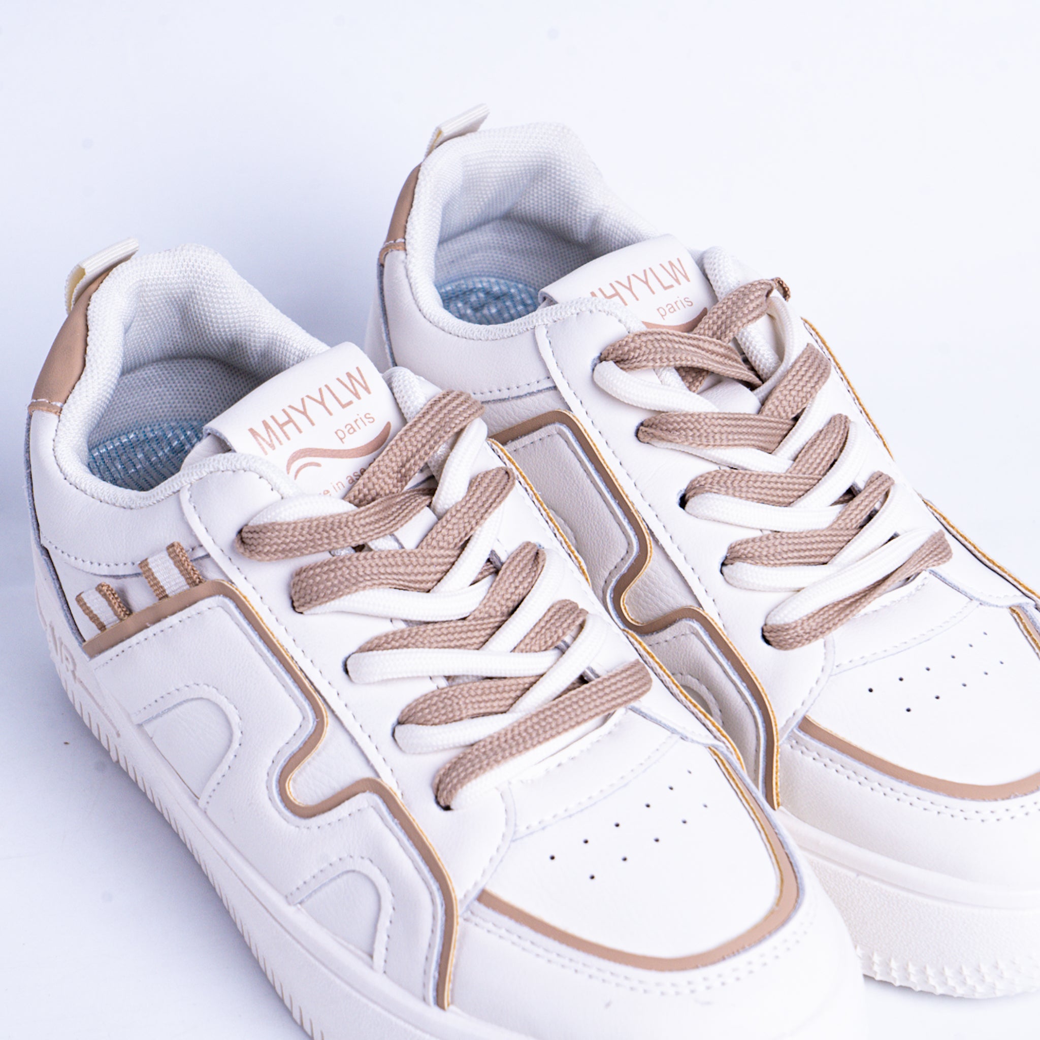 Sway Beige
