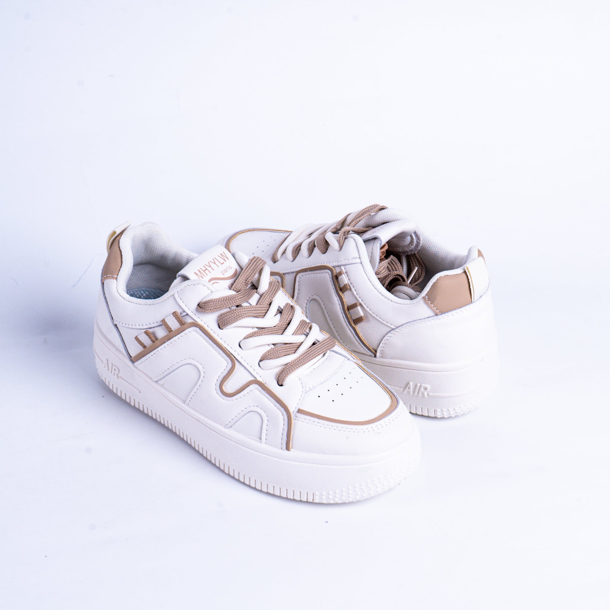 Sway Beige