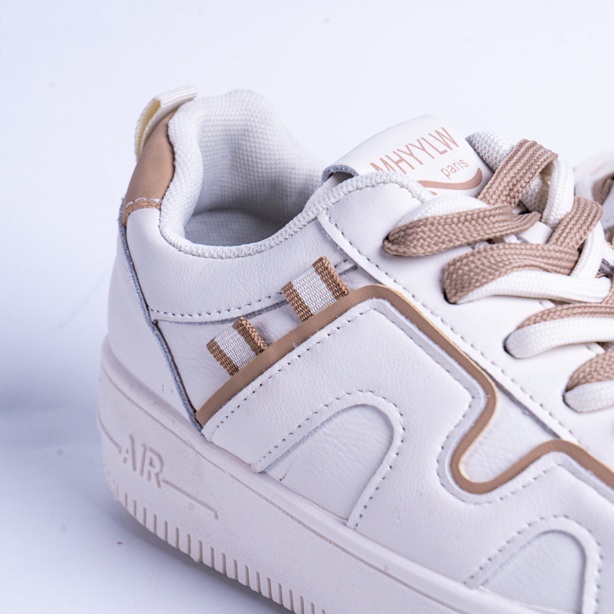 Sway Beige