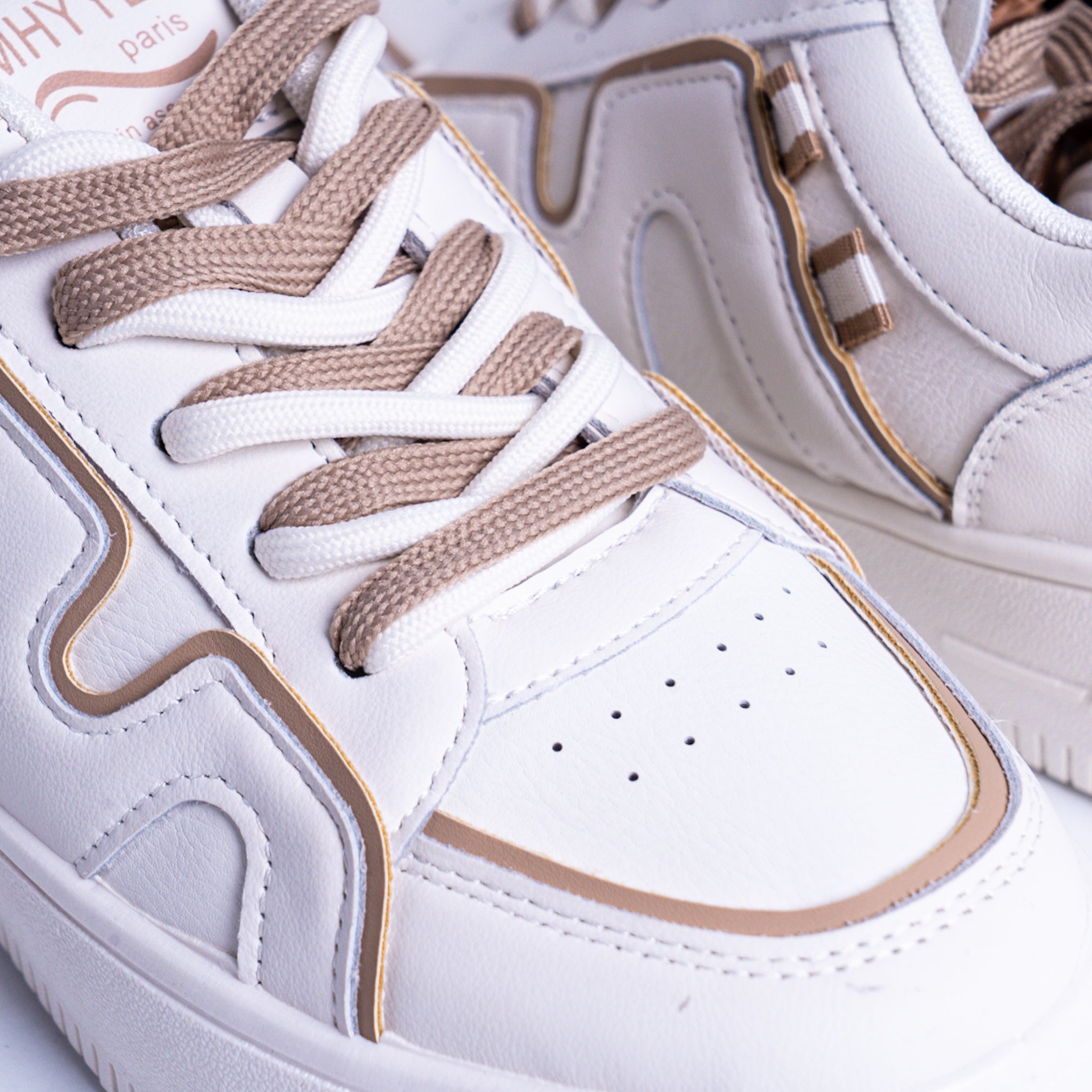 Sway Beige