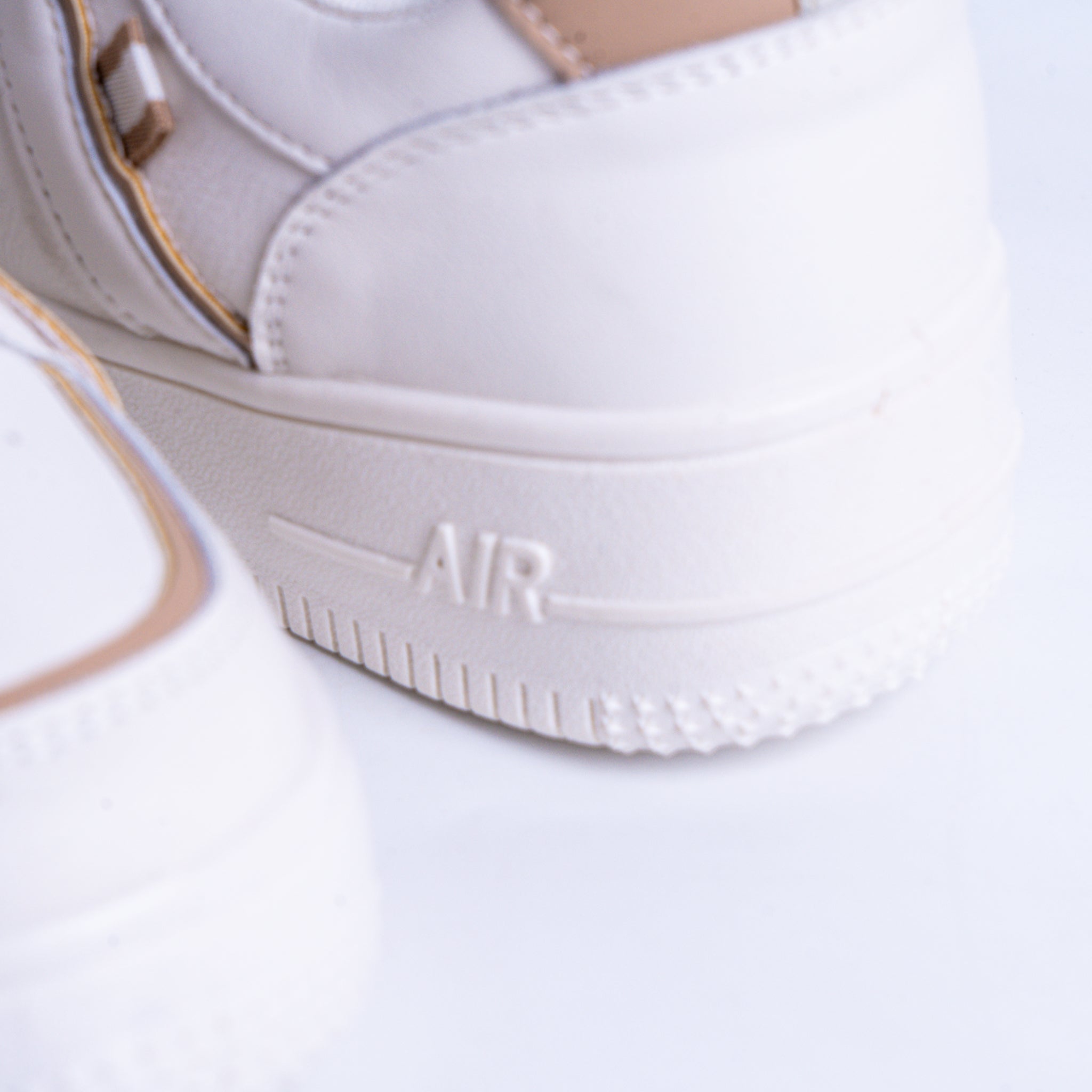 Sway Beige