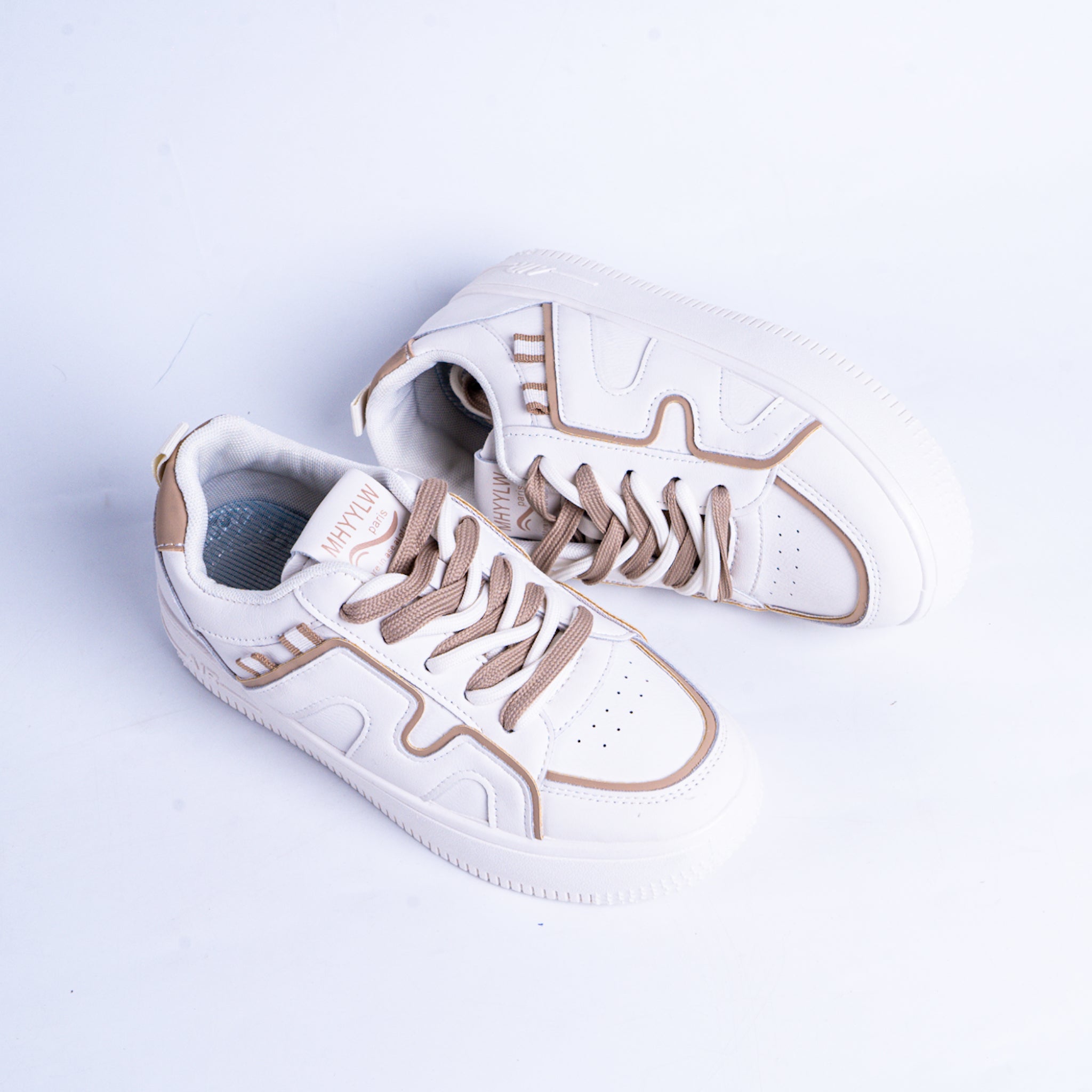 Sway Beige