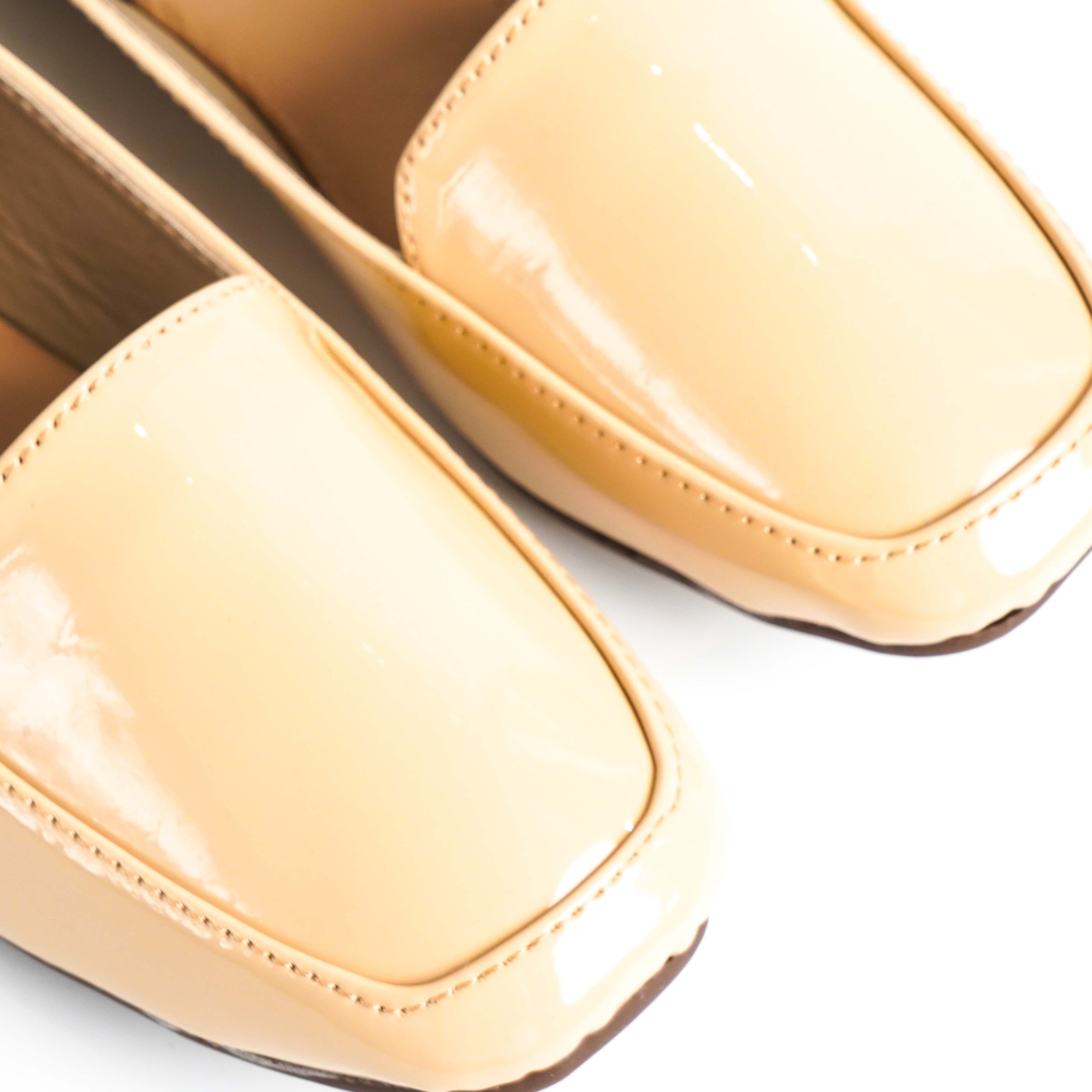 Livra Cream
