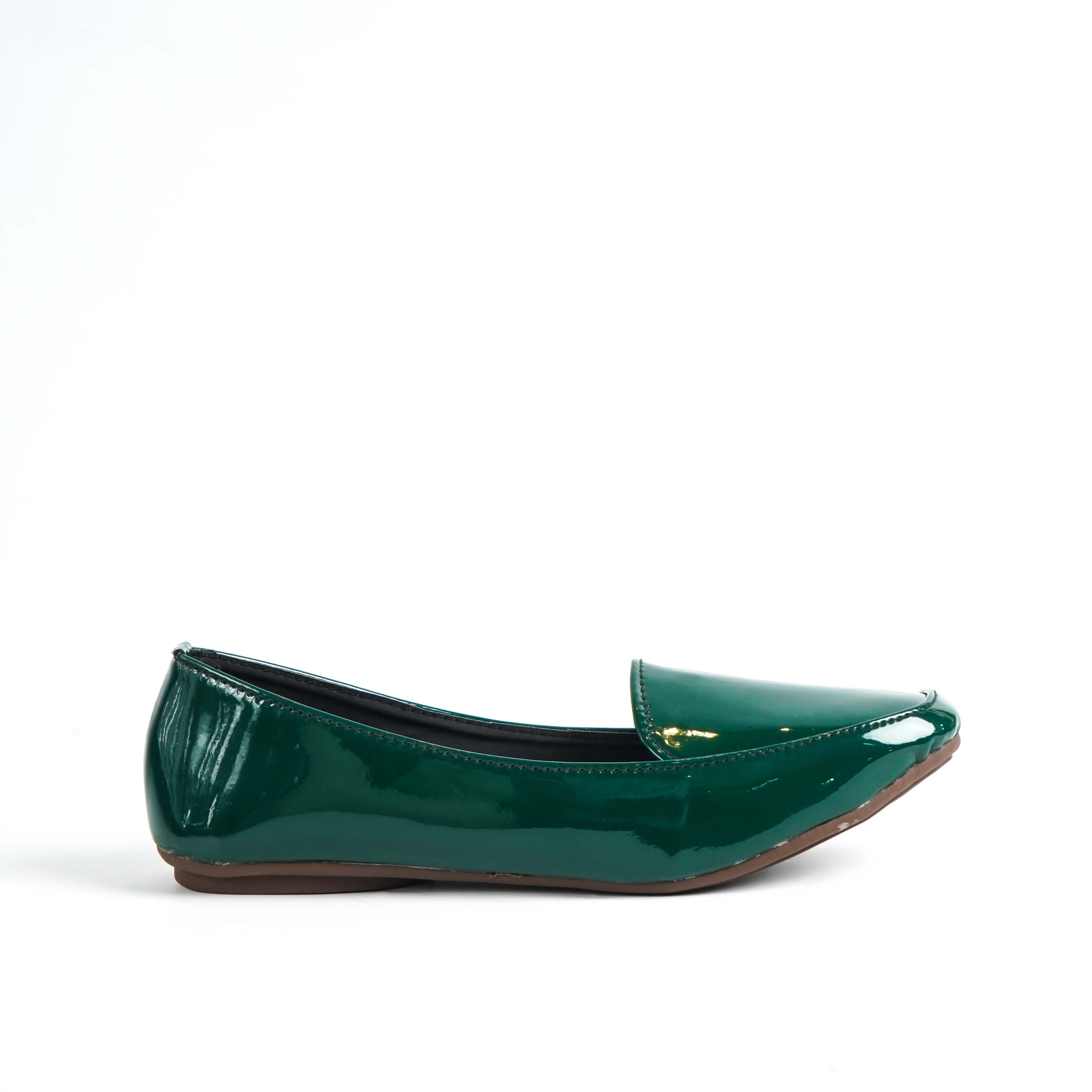 Livra Green