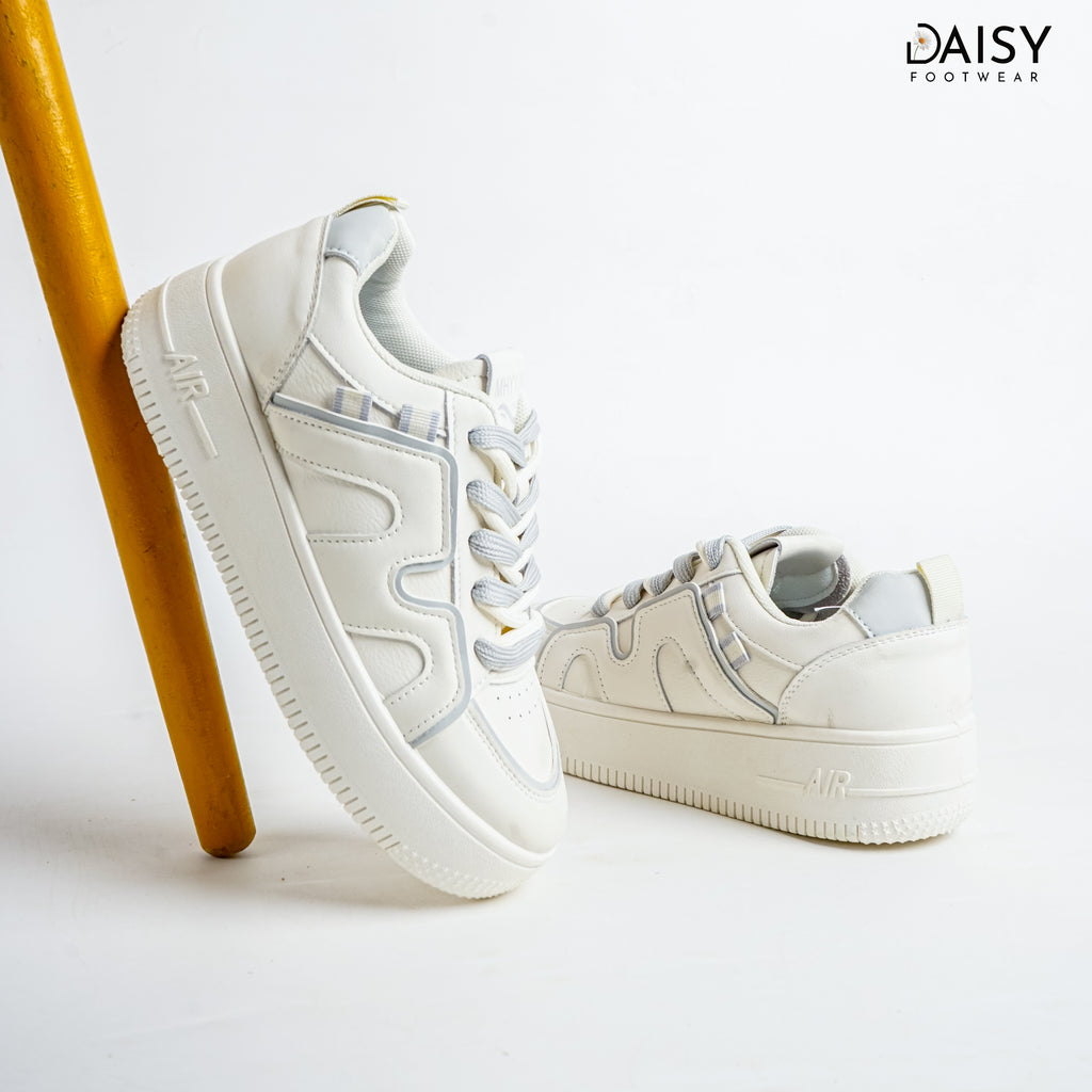 Sway Gray