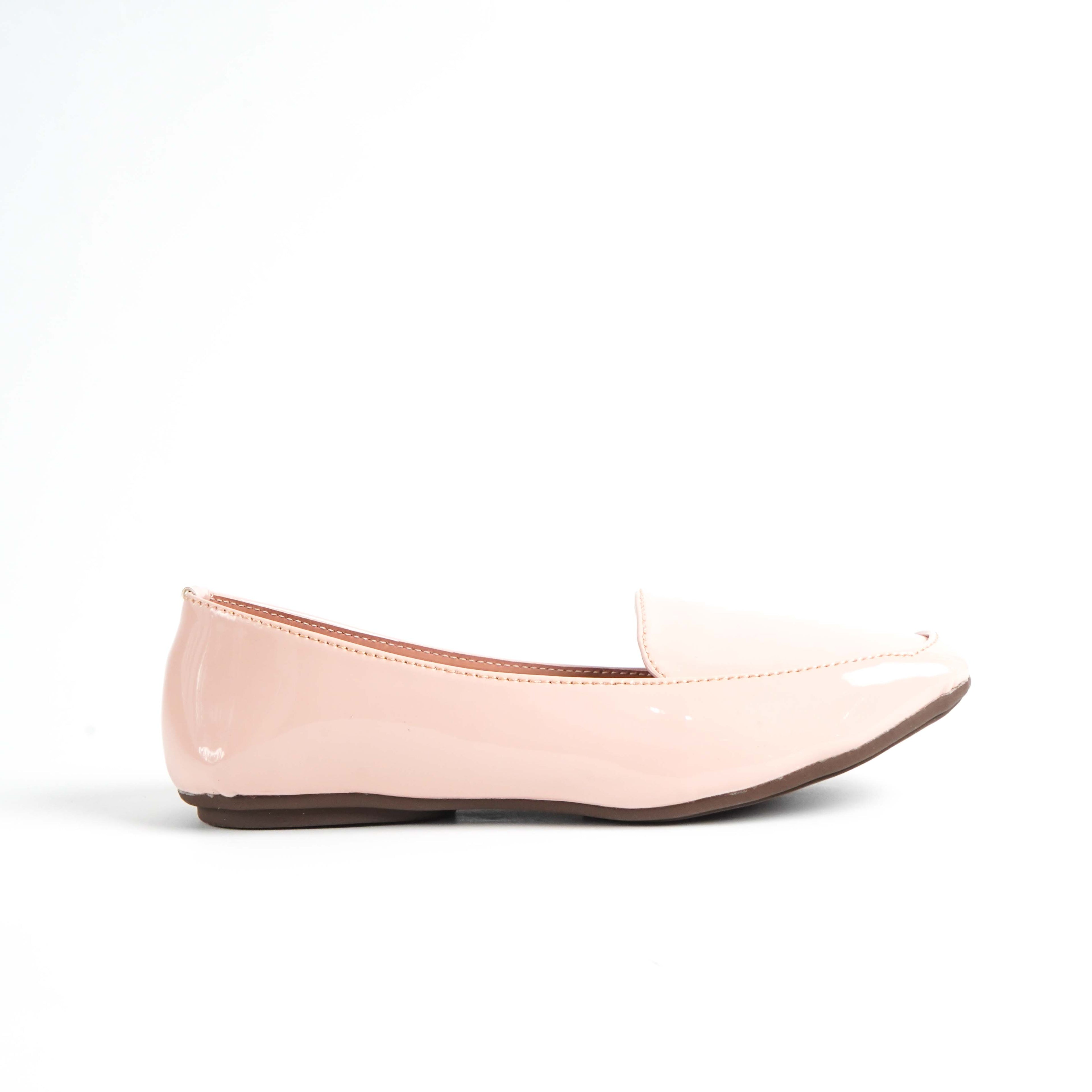Livra Pink