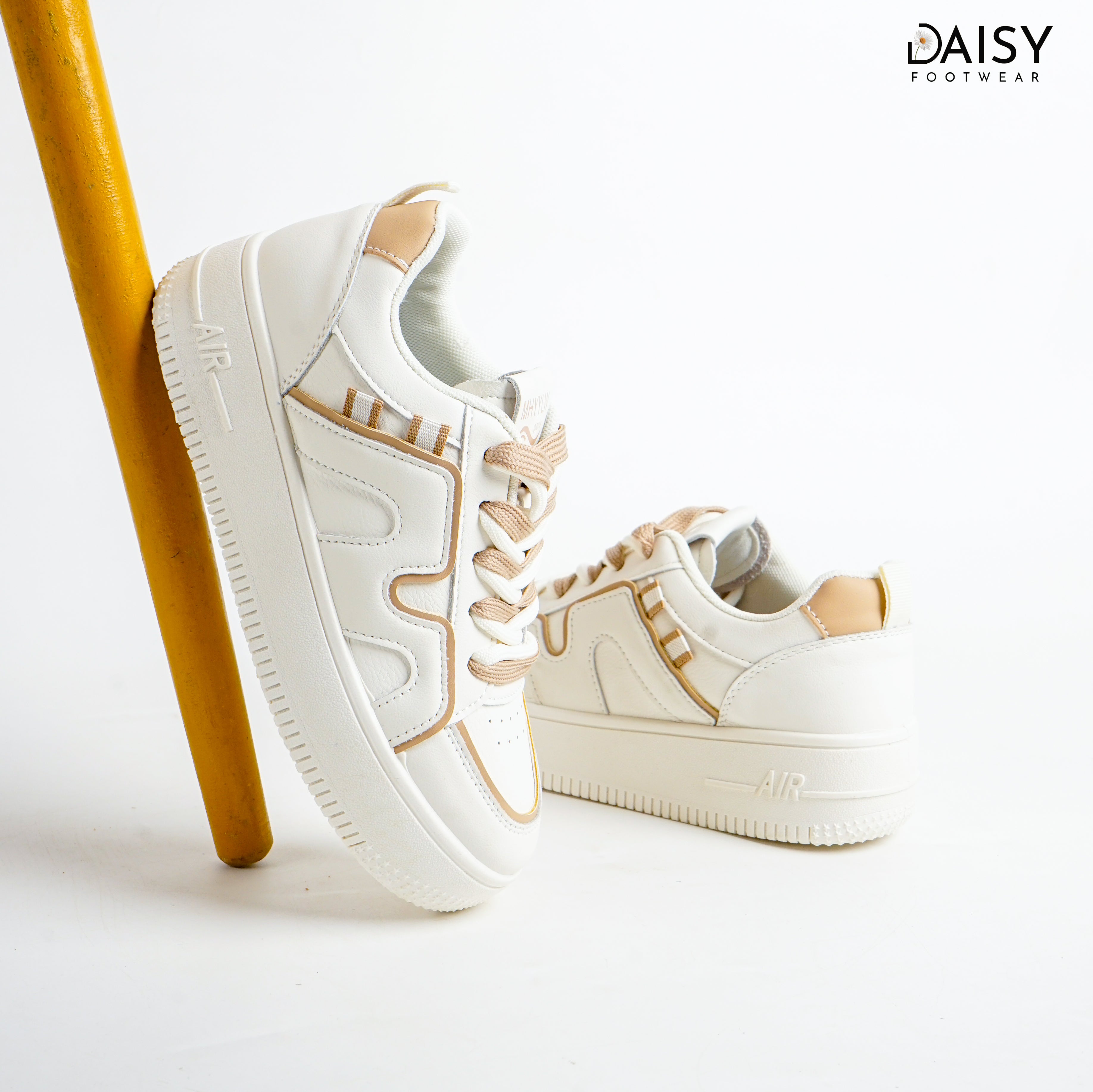 Sway Beige