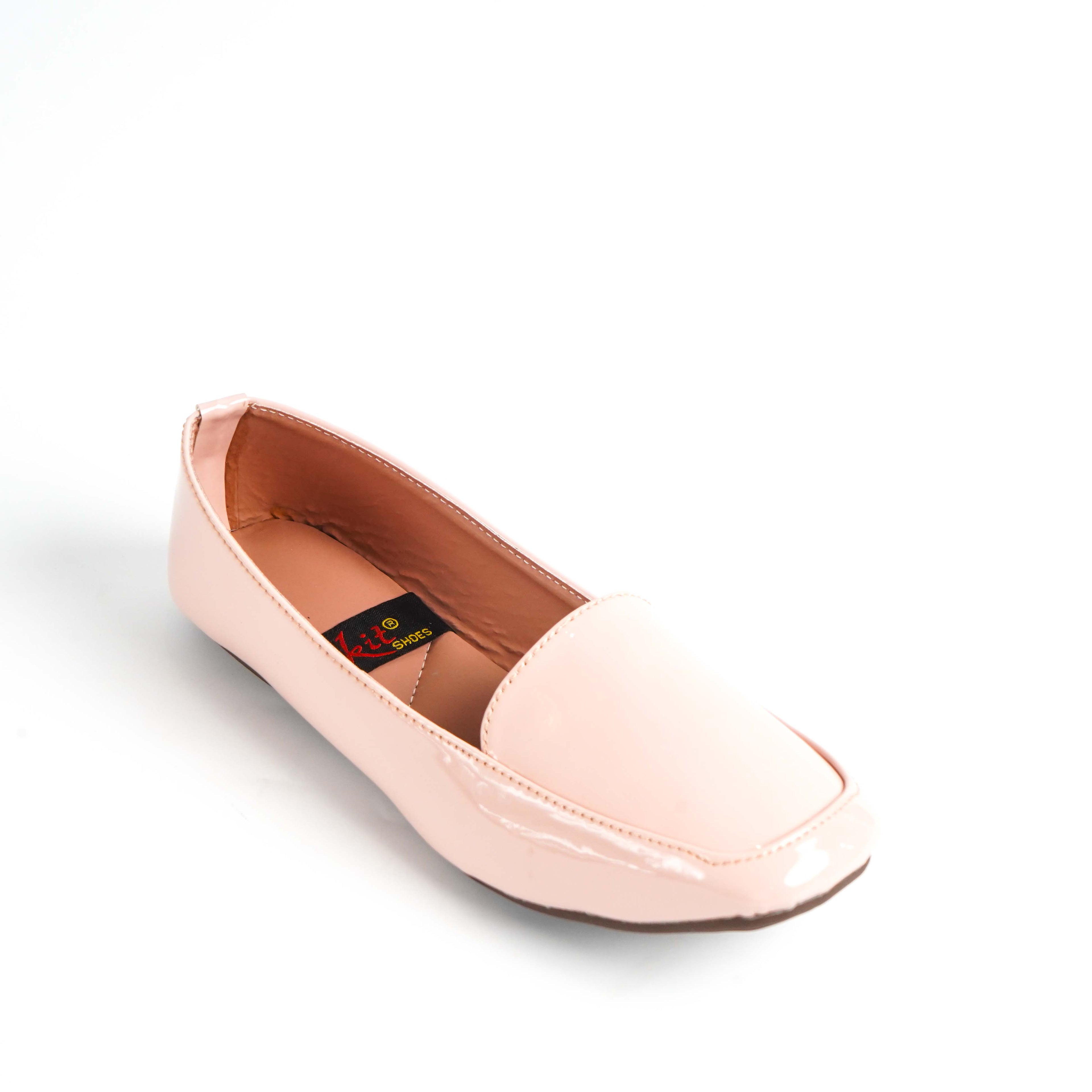Livra Pink