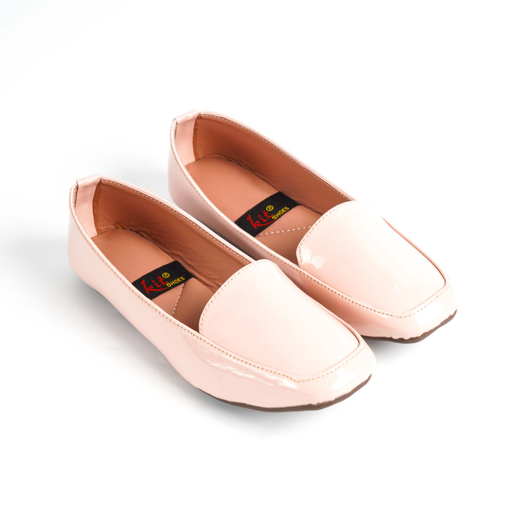 Livra Pink