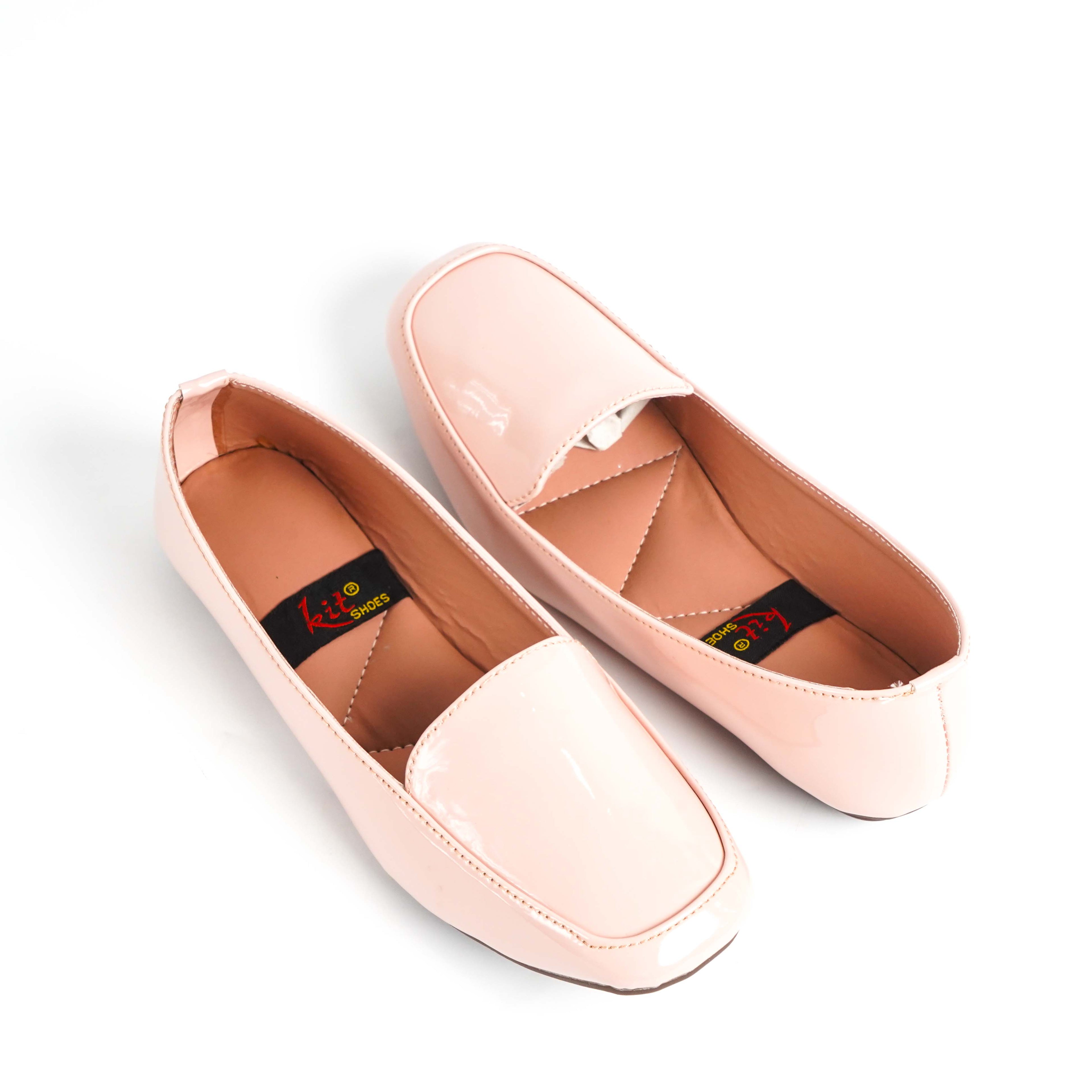 Livra Pink