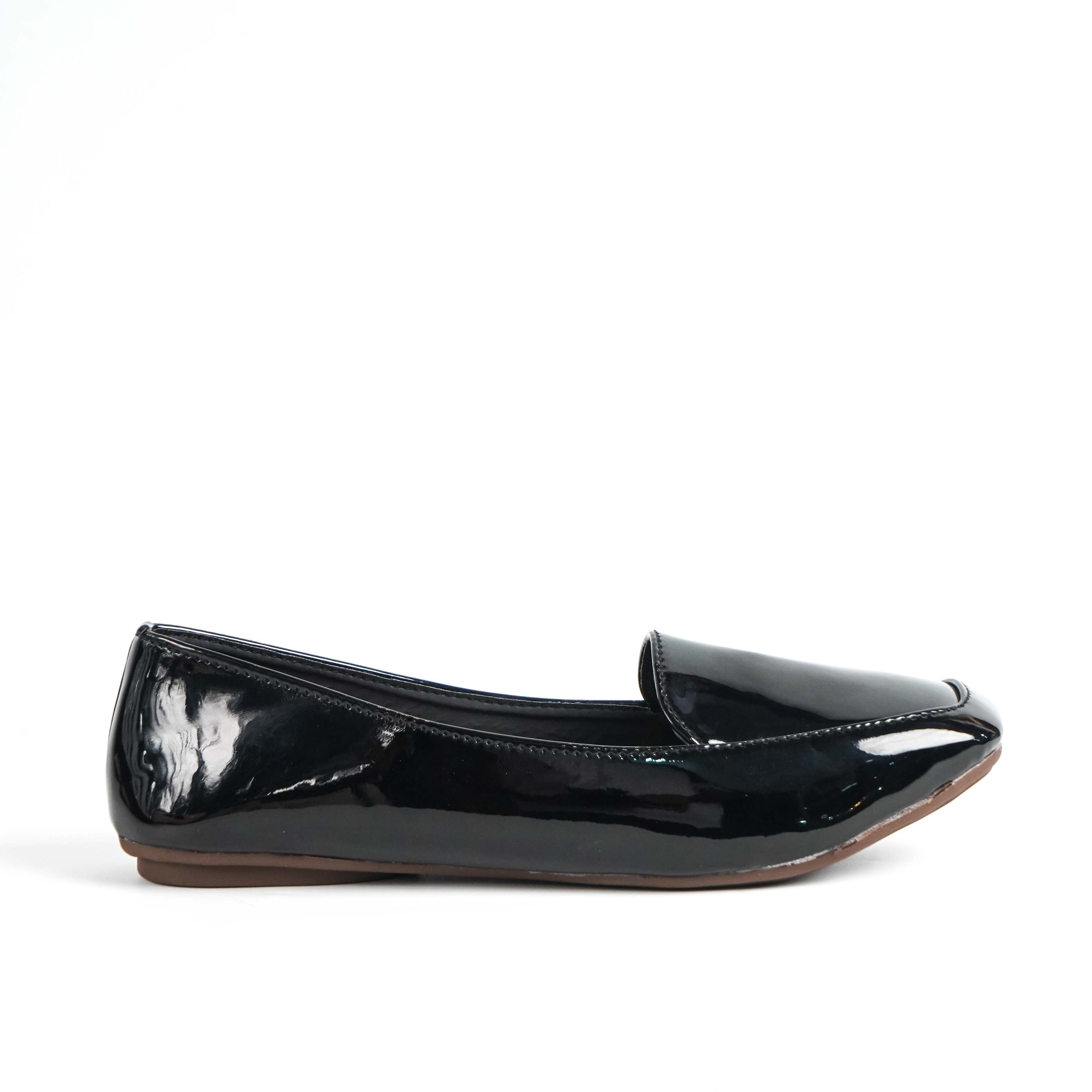 Livra Black