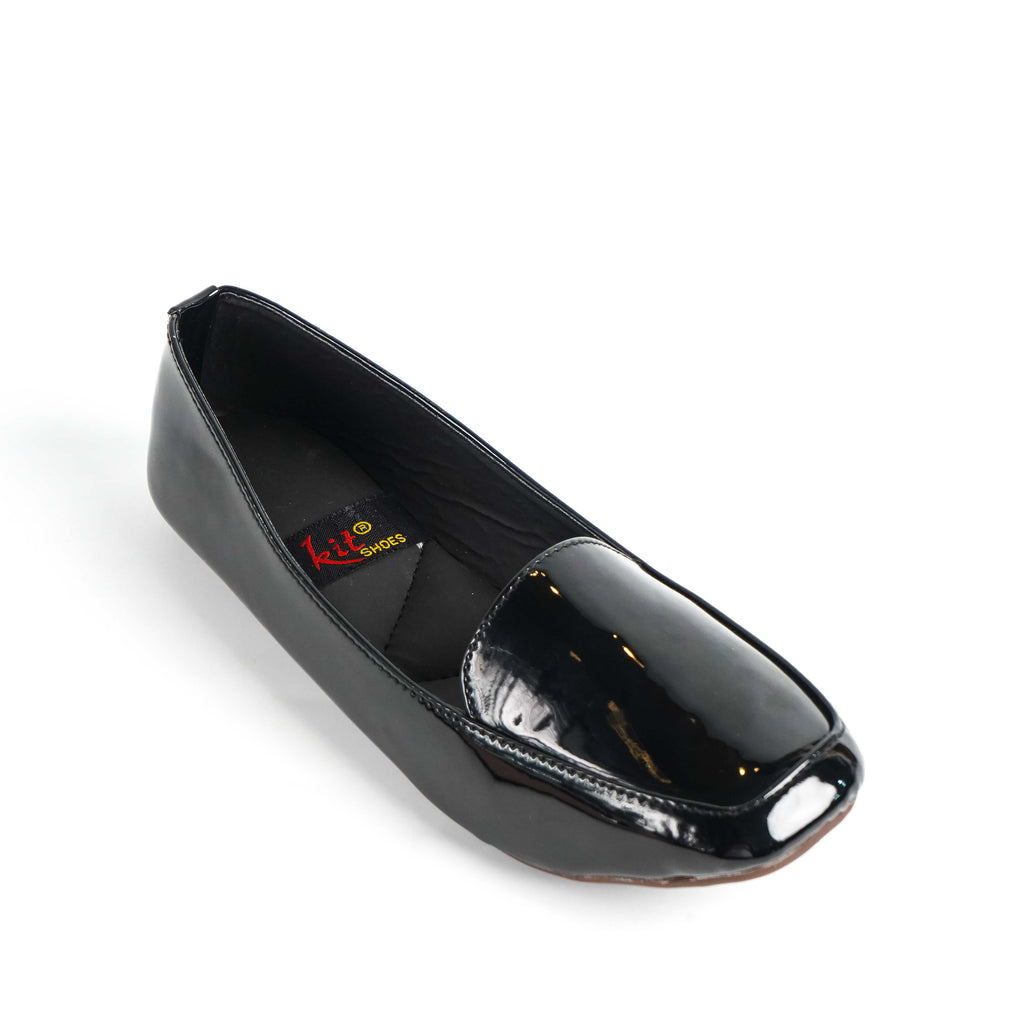 Livra Black