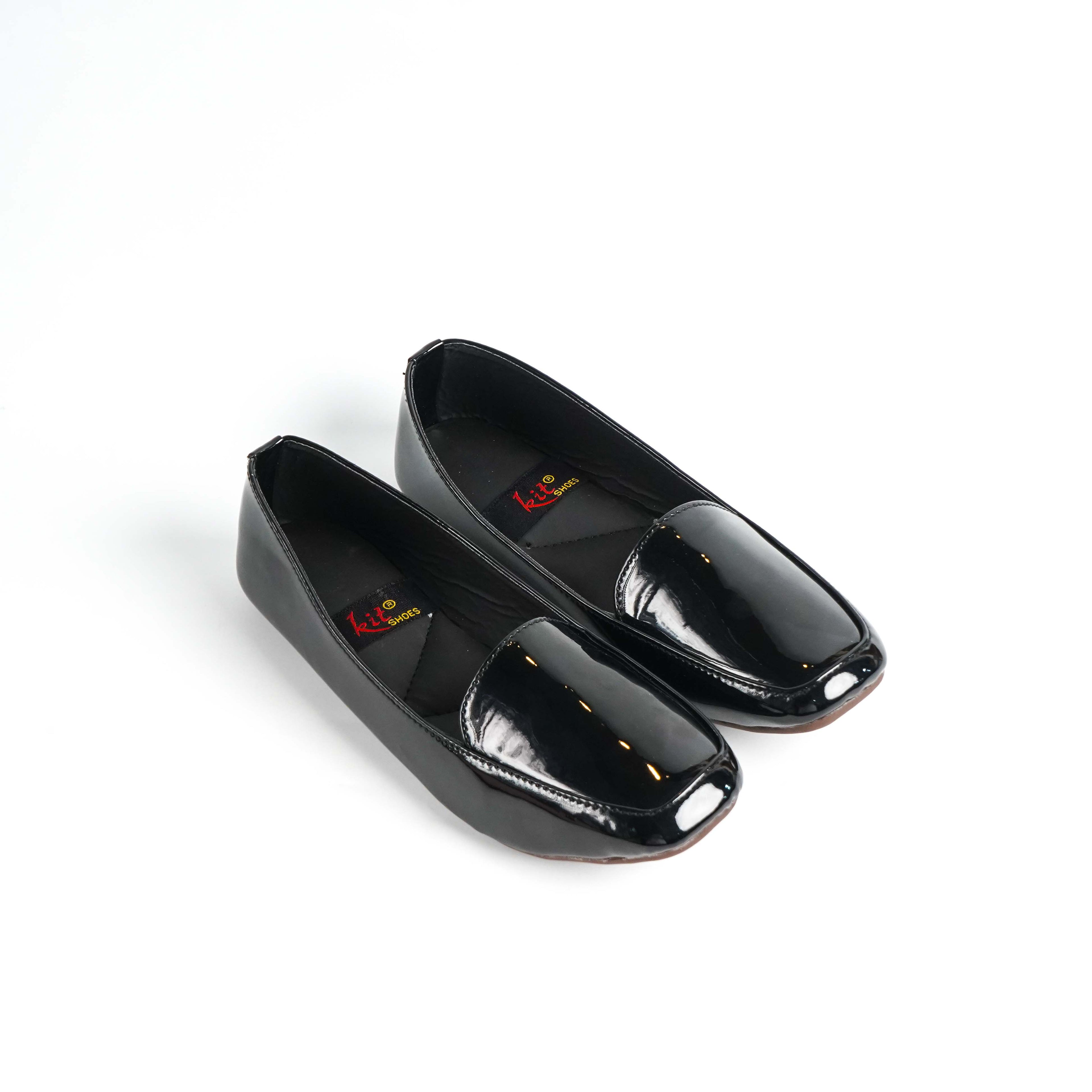 Livra Black