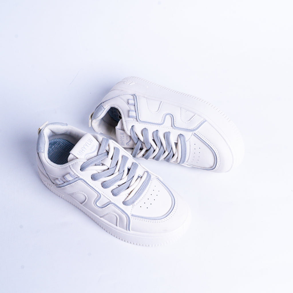 Sway Gray