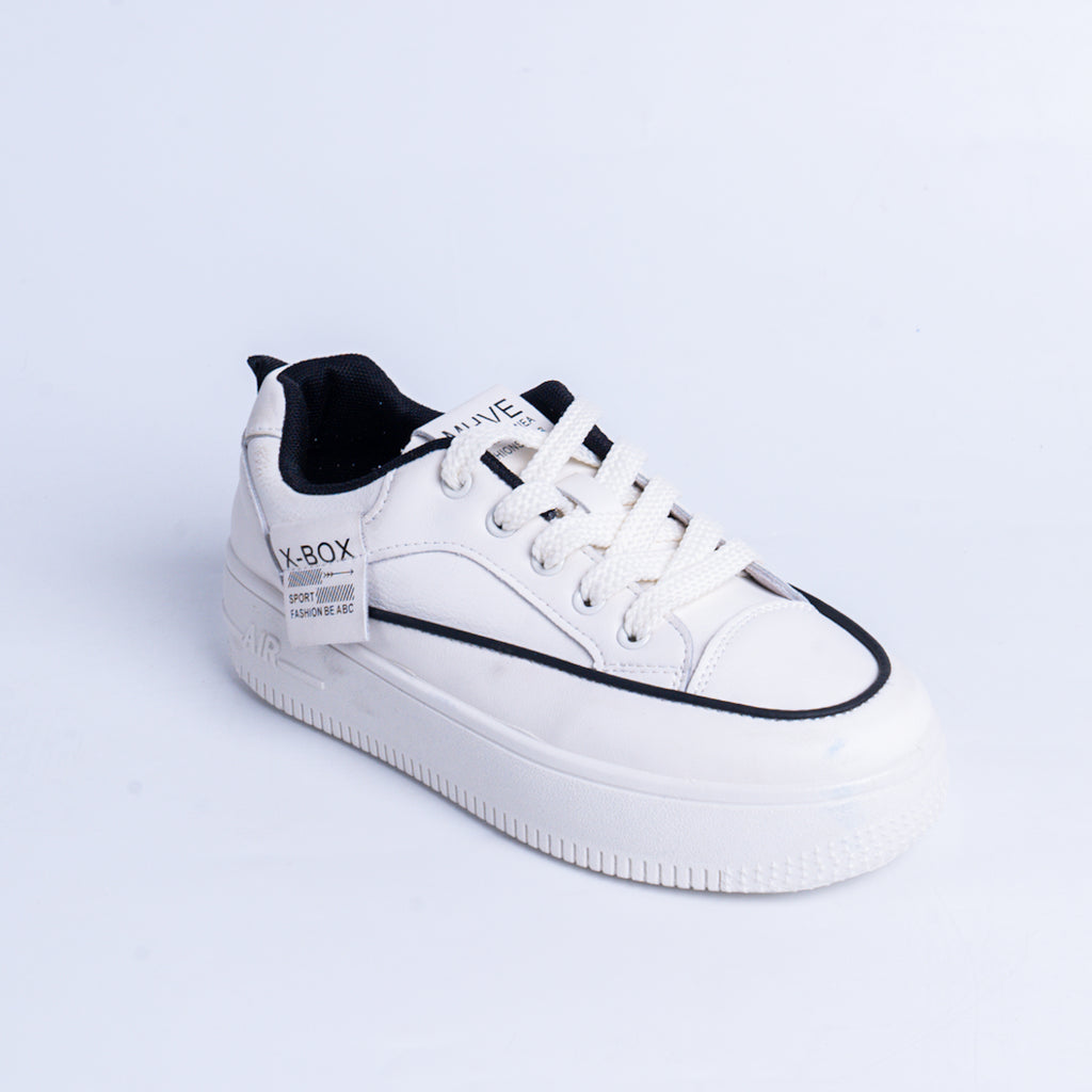 Ripple Black