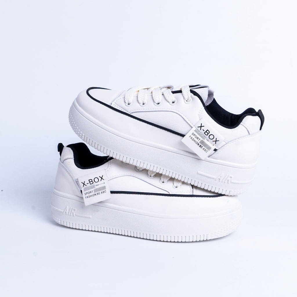 Ripple Black