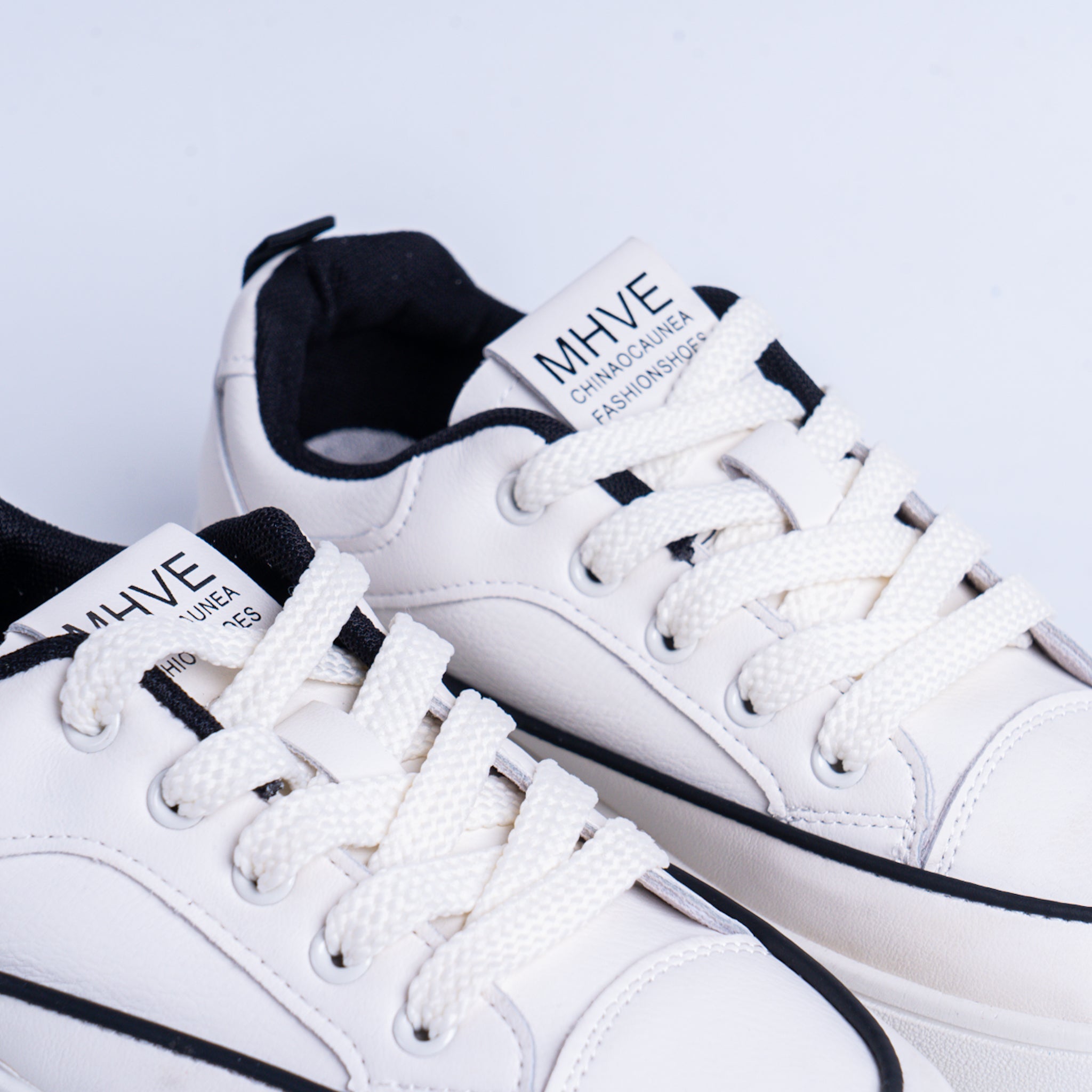Ripple Black