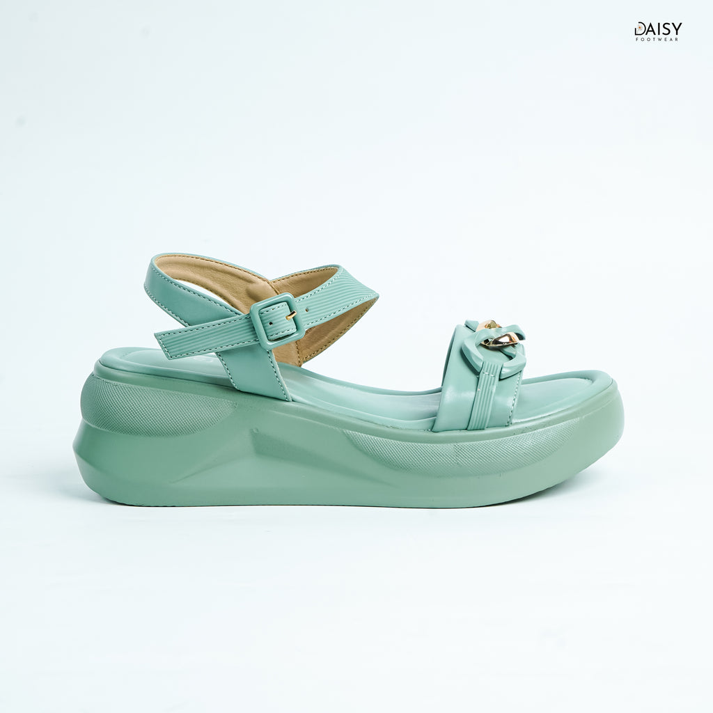 Brisa Mint