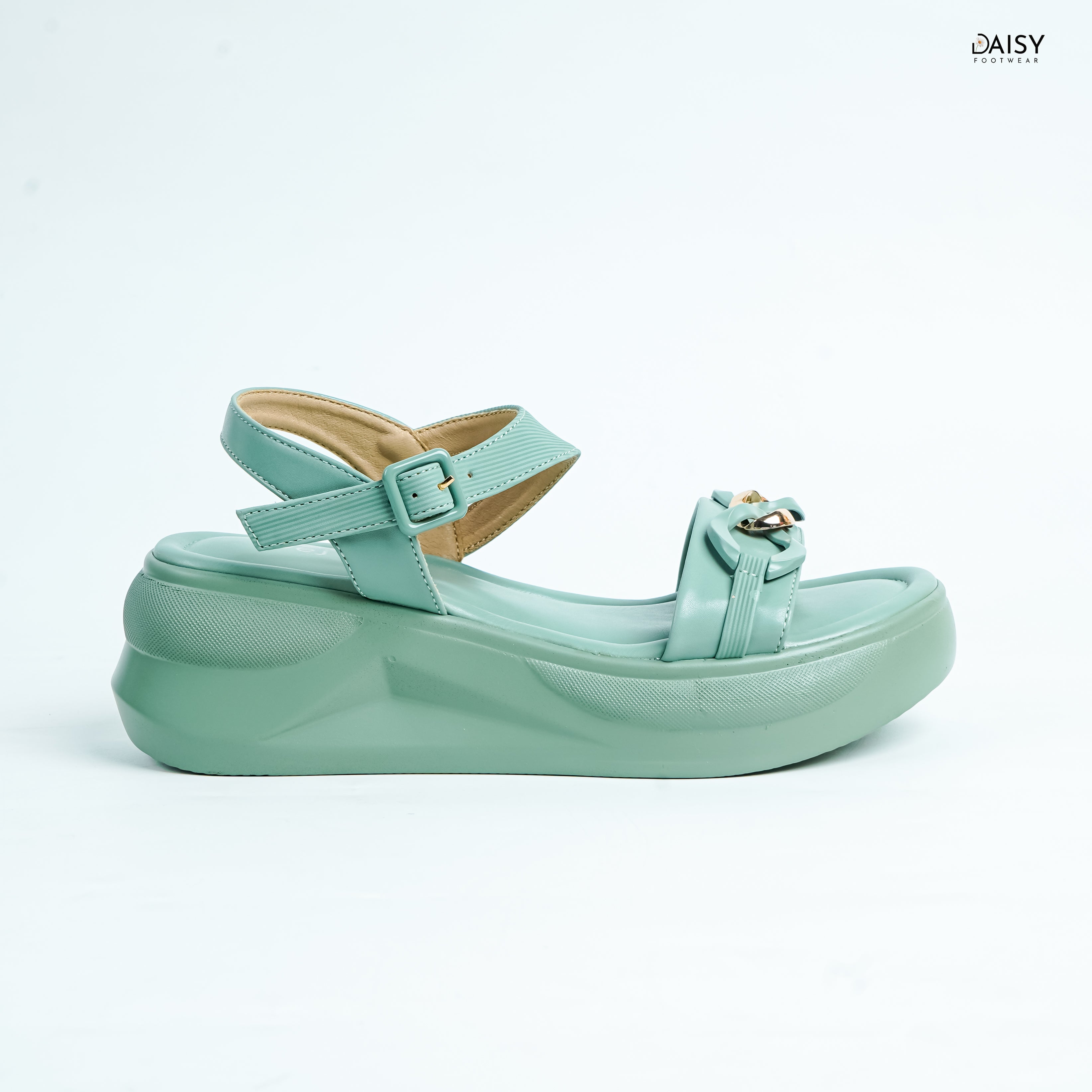 Brisa Mint