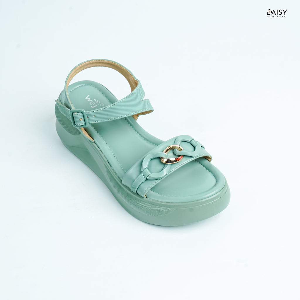 Brisa Mint