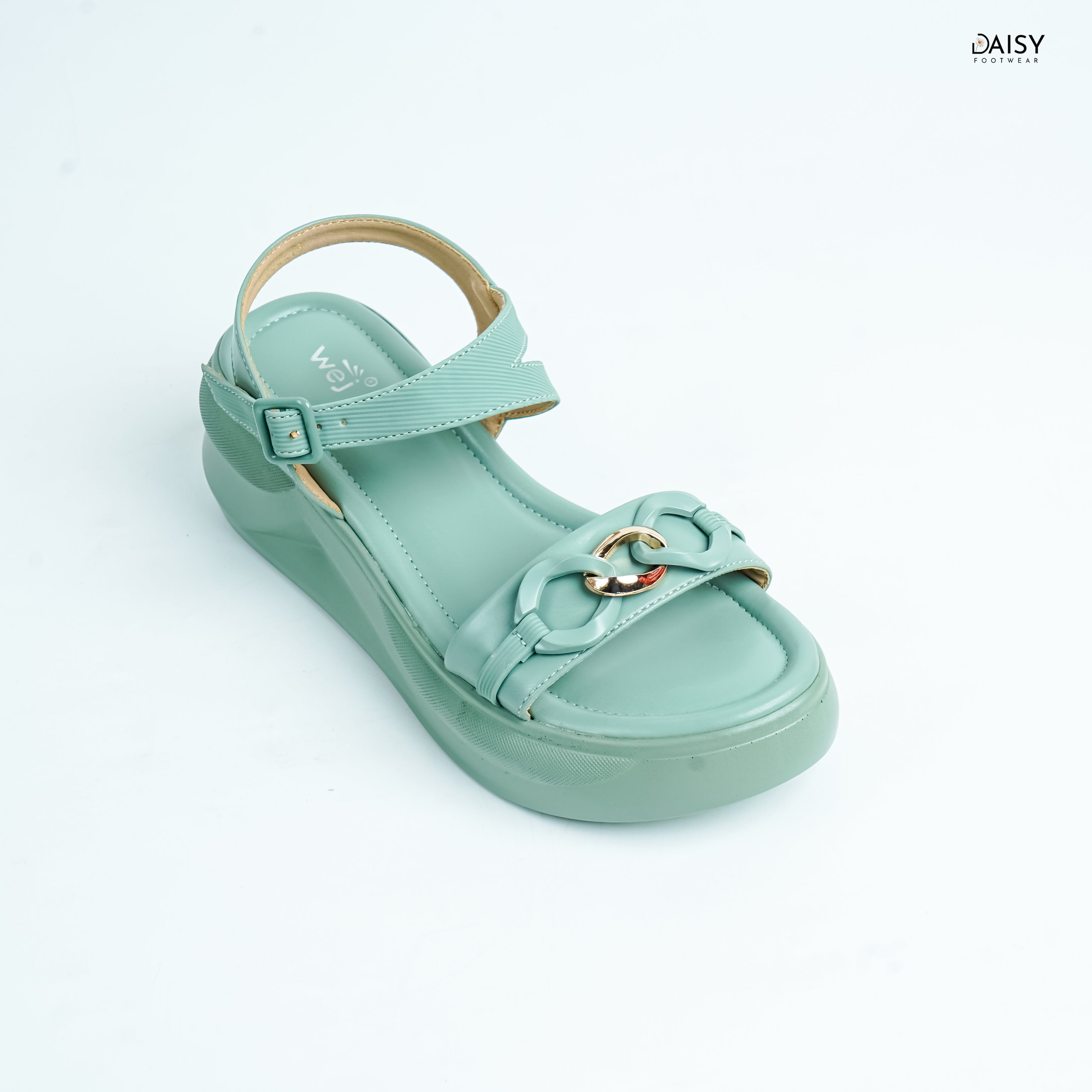 Brisa Mint