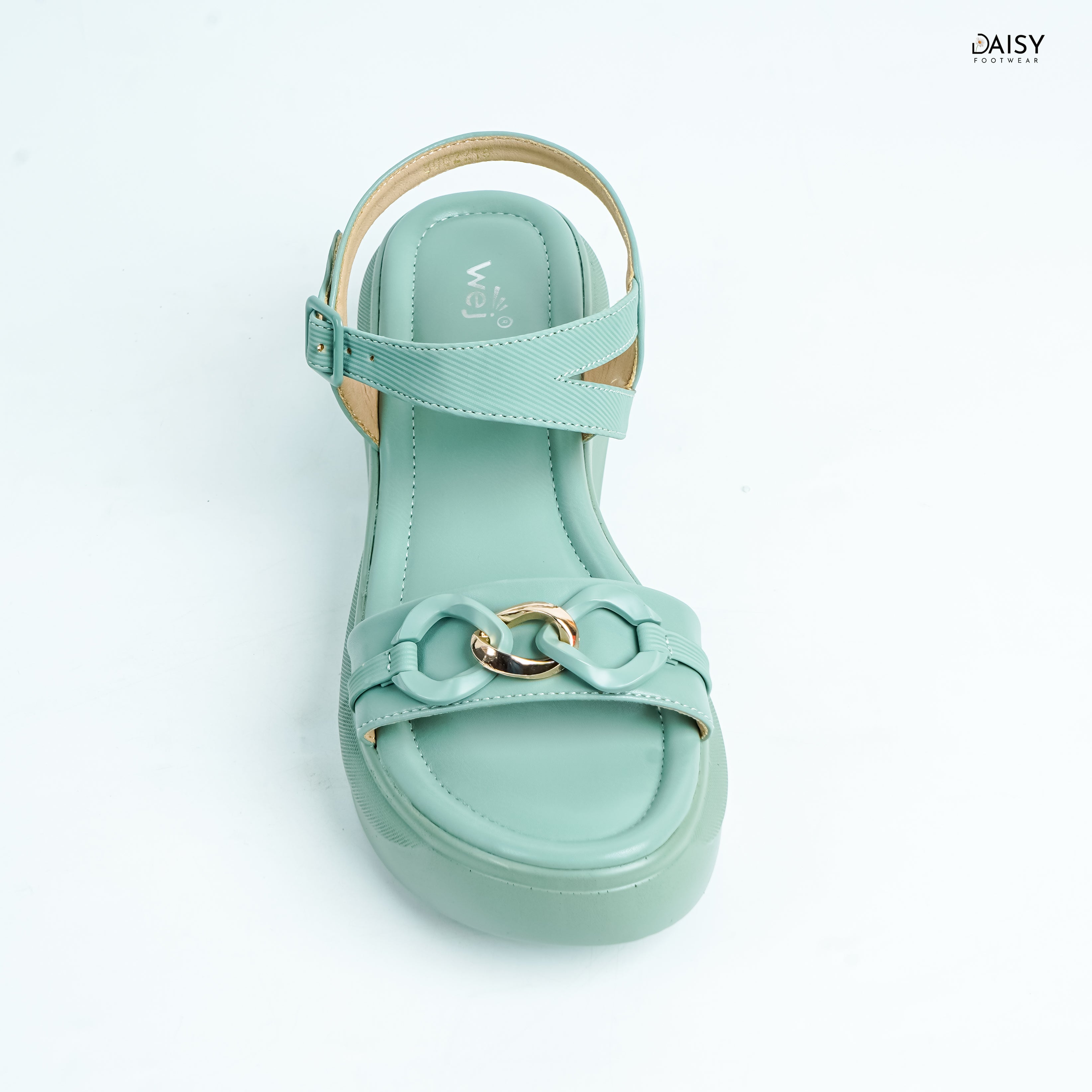 Brisa Mint