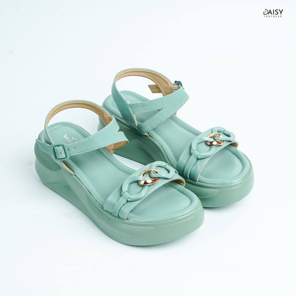 Brisa Mint
