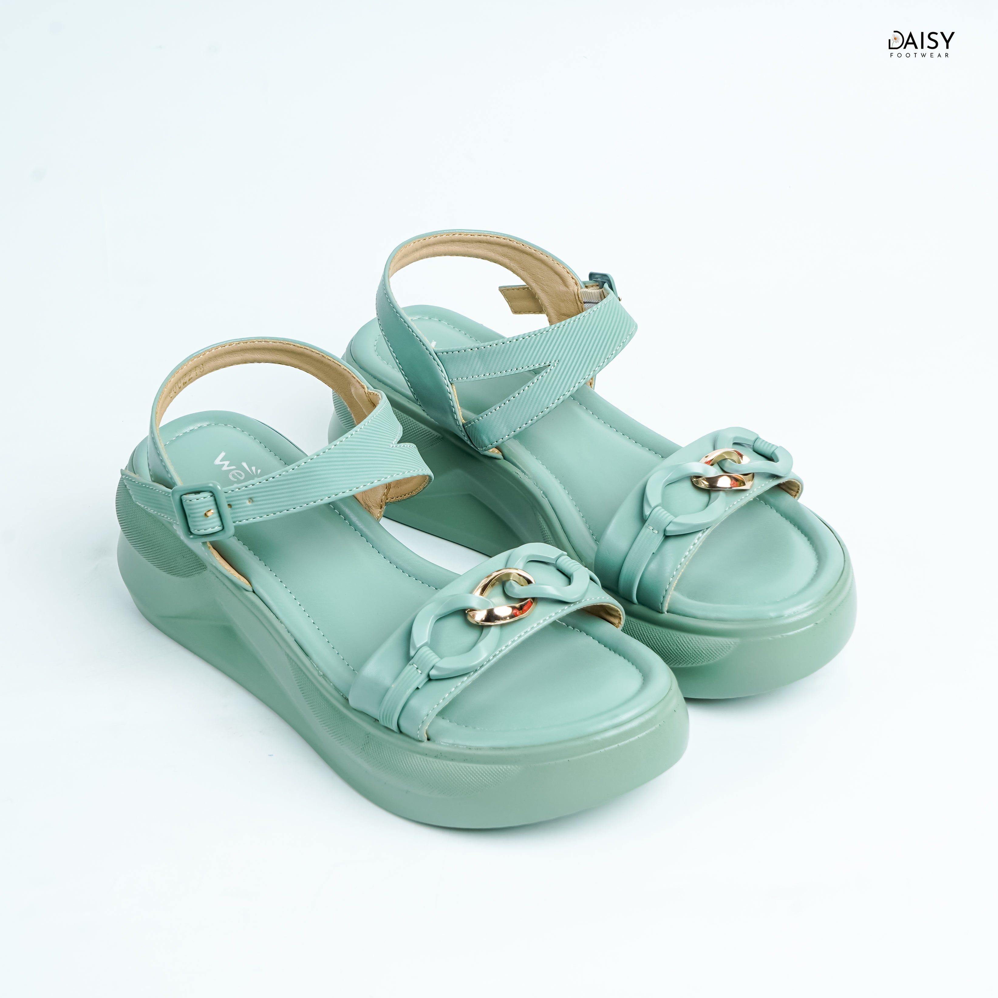 Brisa Mint