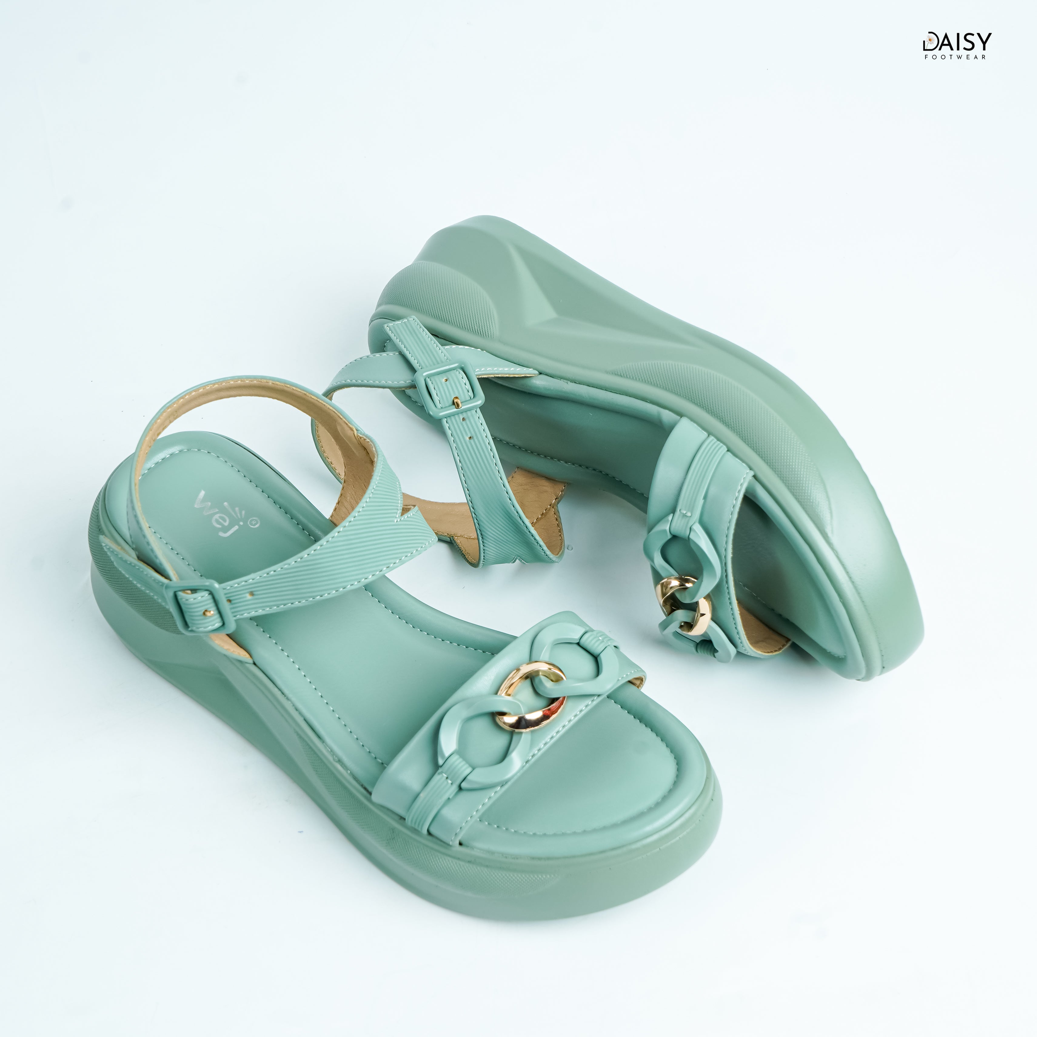 Brisa Mint