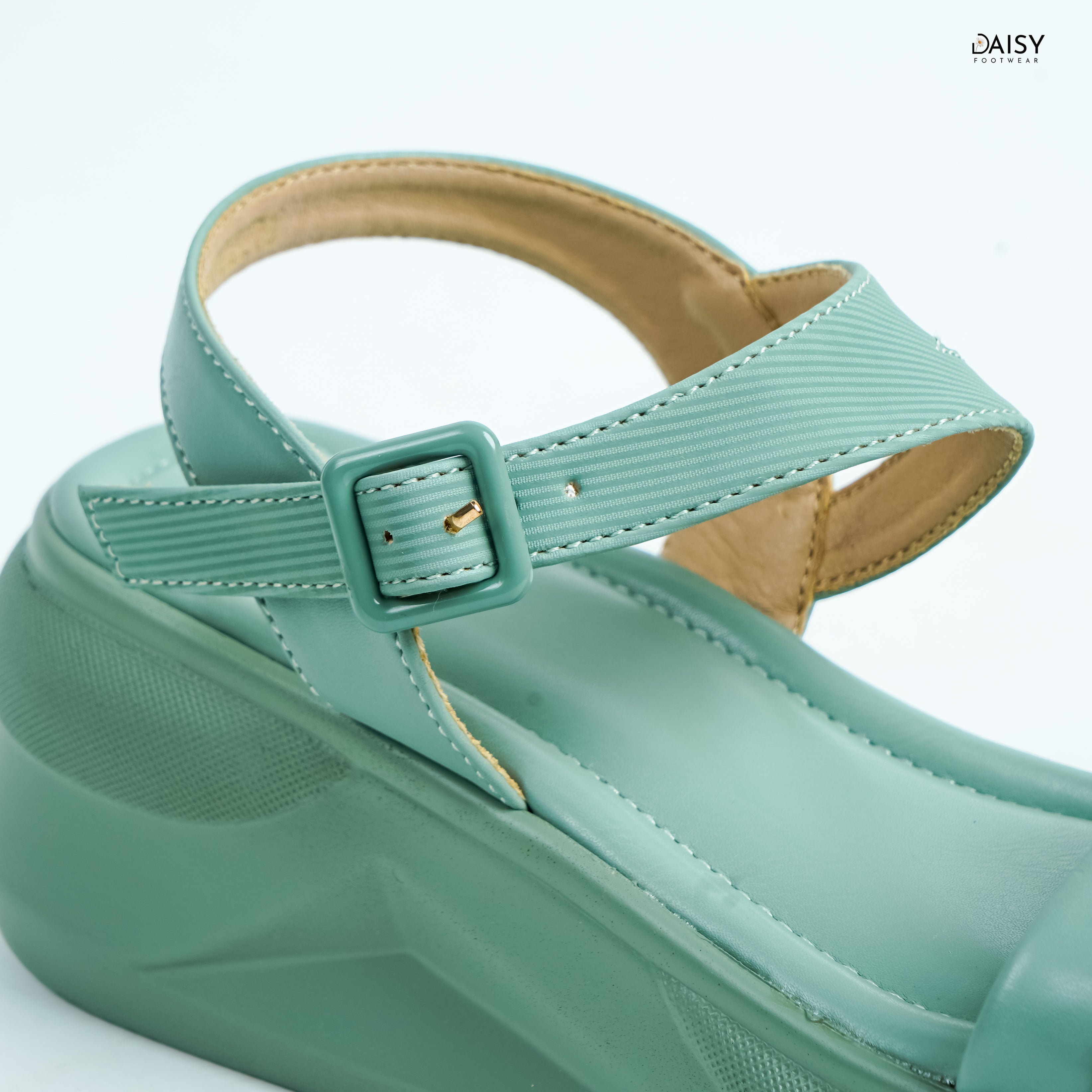 Brisa Mint